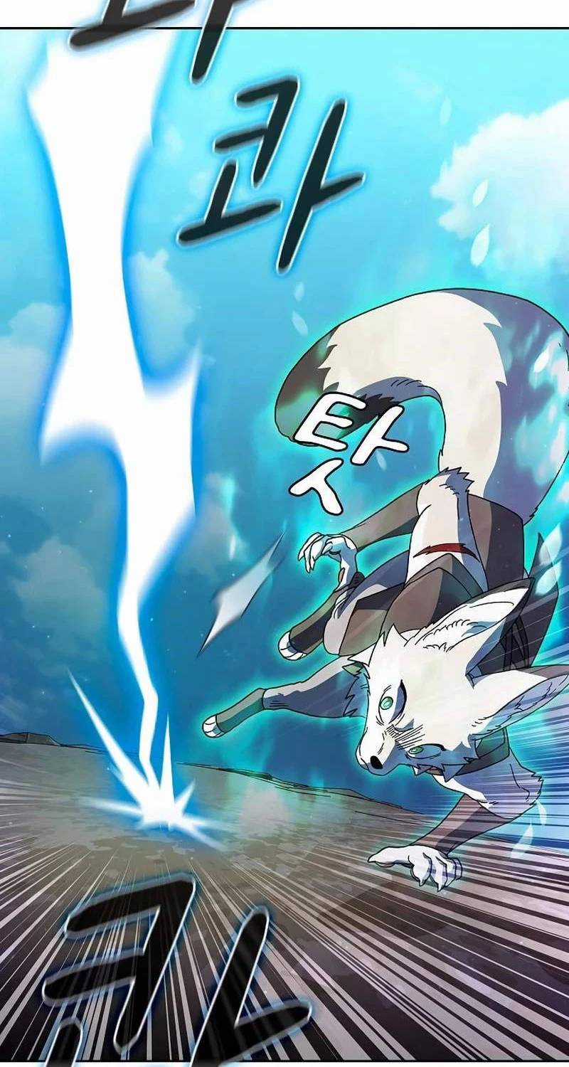 Nền Văn Minh Nebula - Chapter 54 - Trang 33