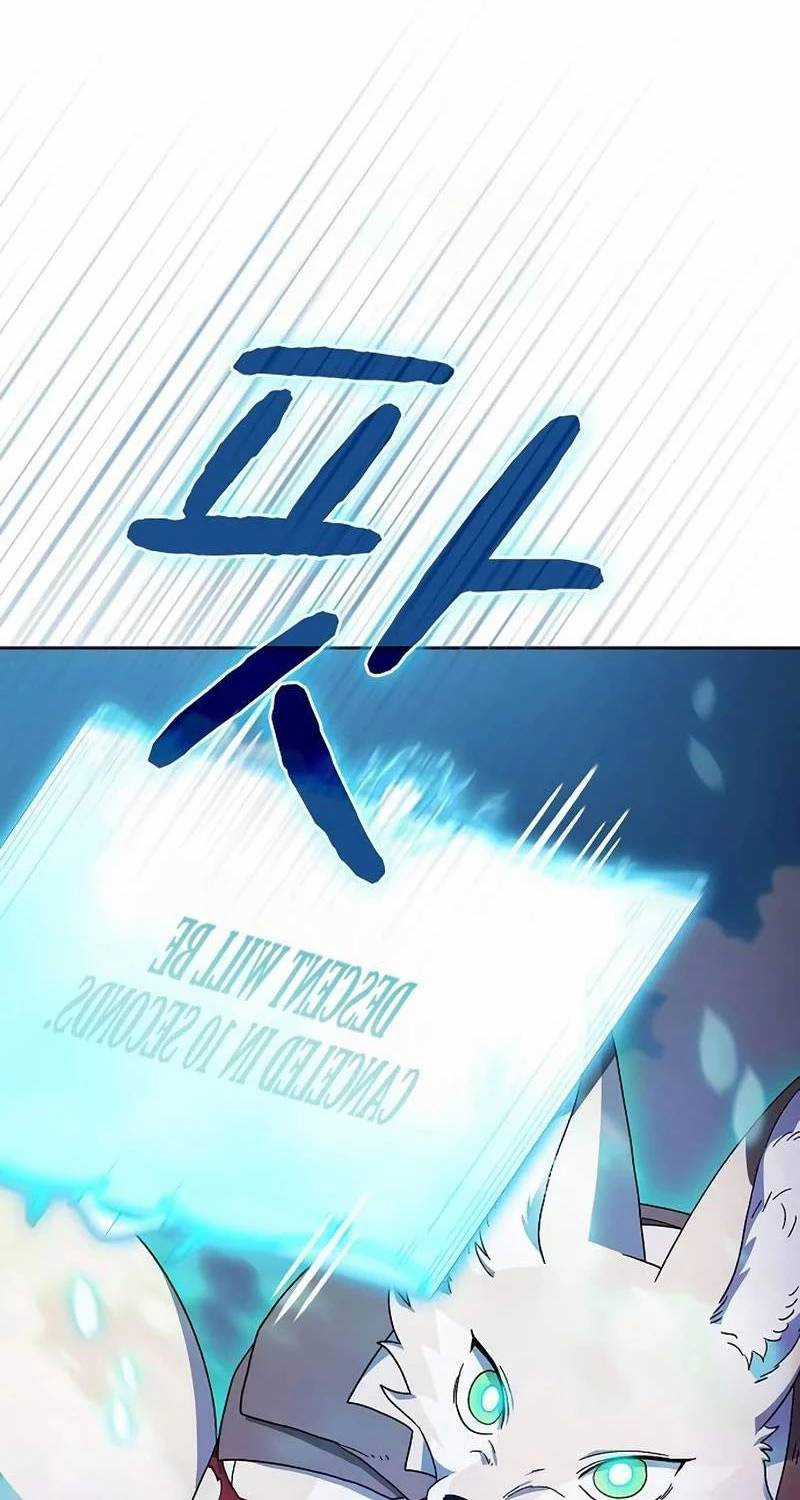 Nền Văn Minh Nebula - Chapter 54 - Trang 35