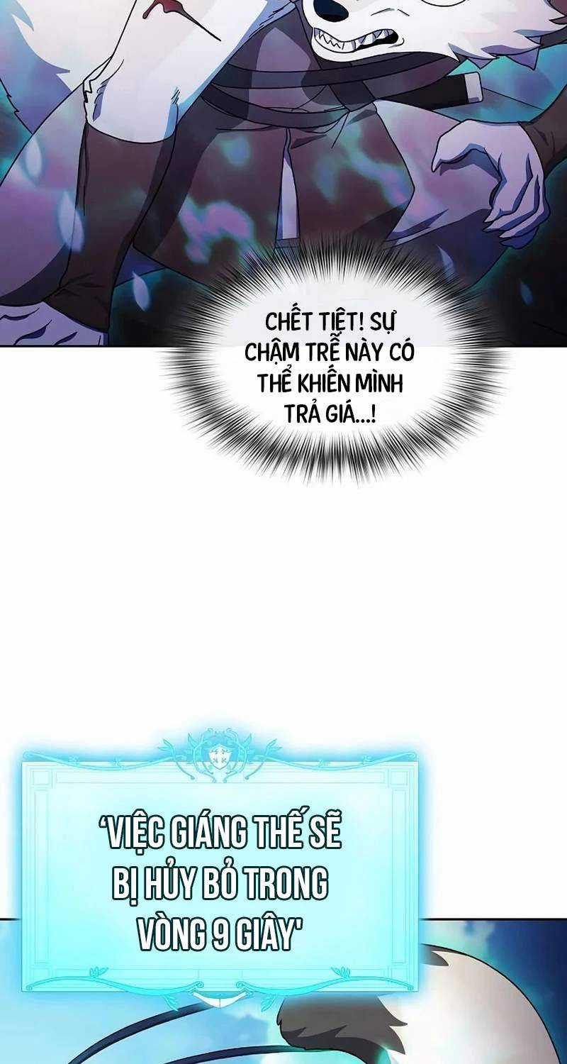 Nền Văn Minh Nebula - Chapter 54 - Trang 36