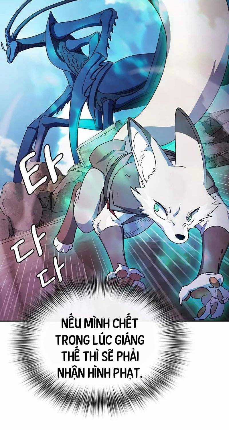 Nền Văn Minh Nebula - Chapter 54 - Trang 37