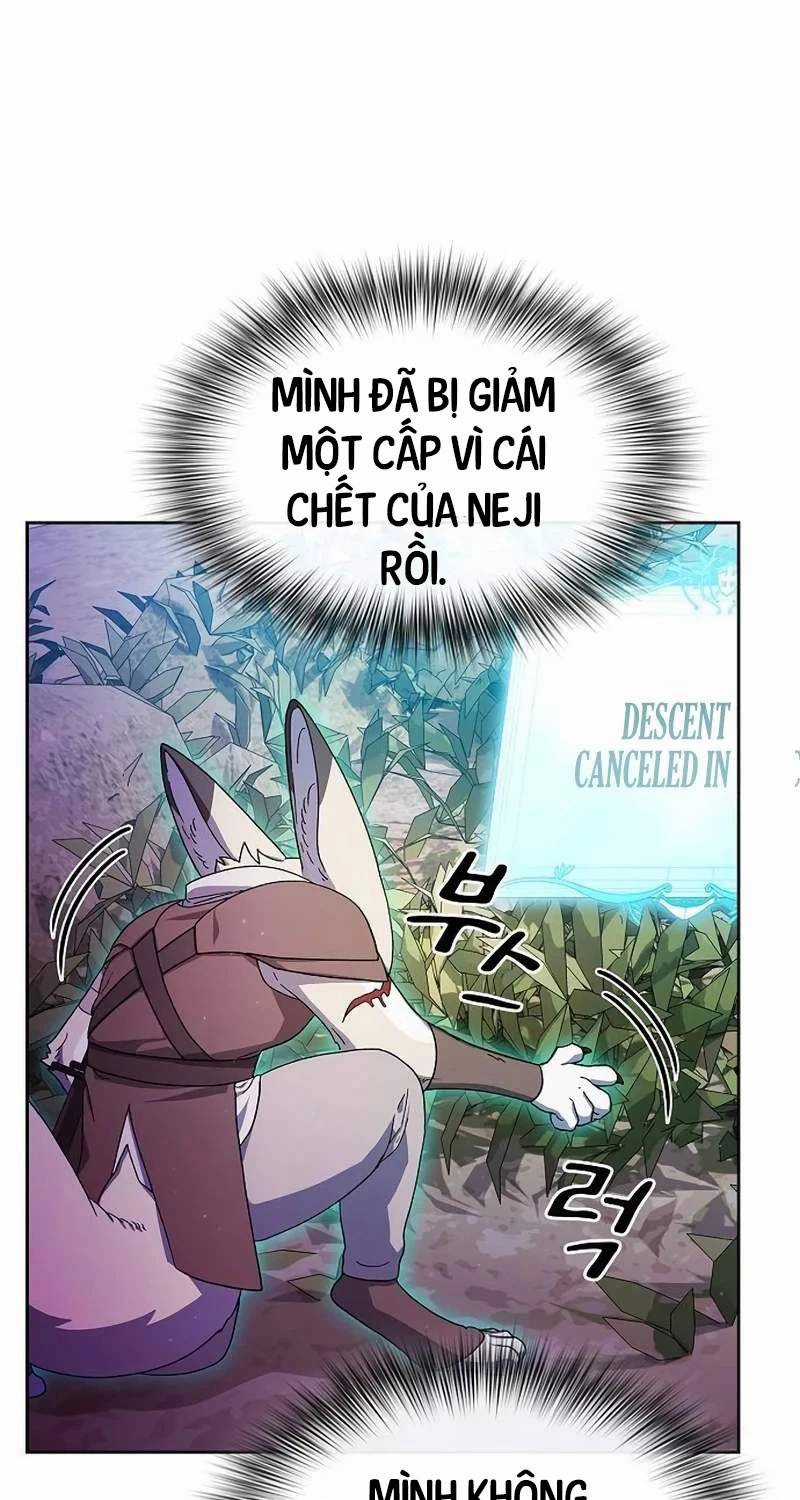 Nền Văn Minh Nebula - Chapter 54 - Trang 38