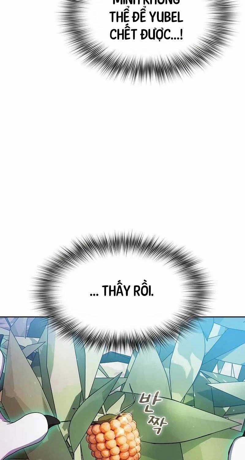Nền Văn Minh Nebula - Chapter 54 - Trang 39