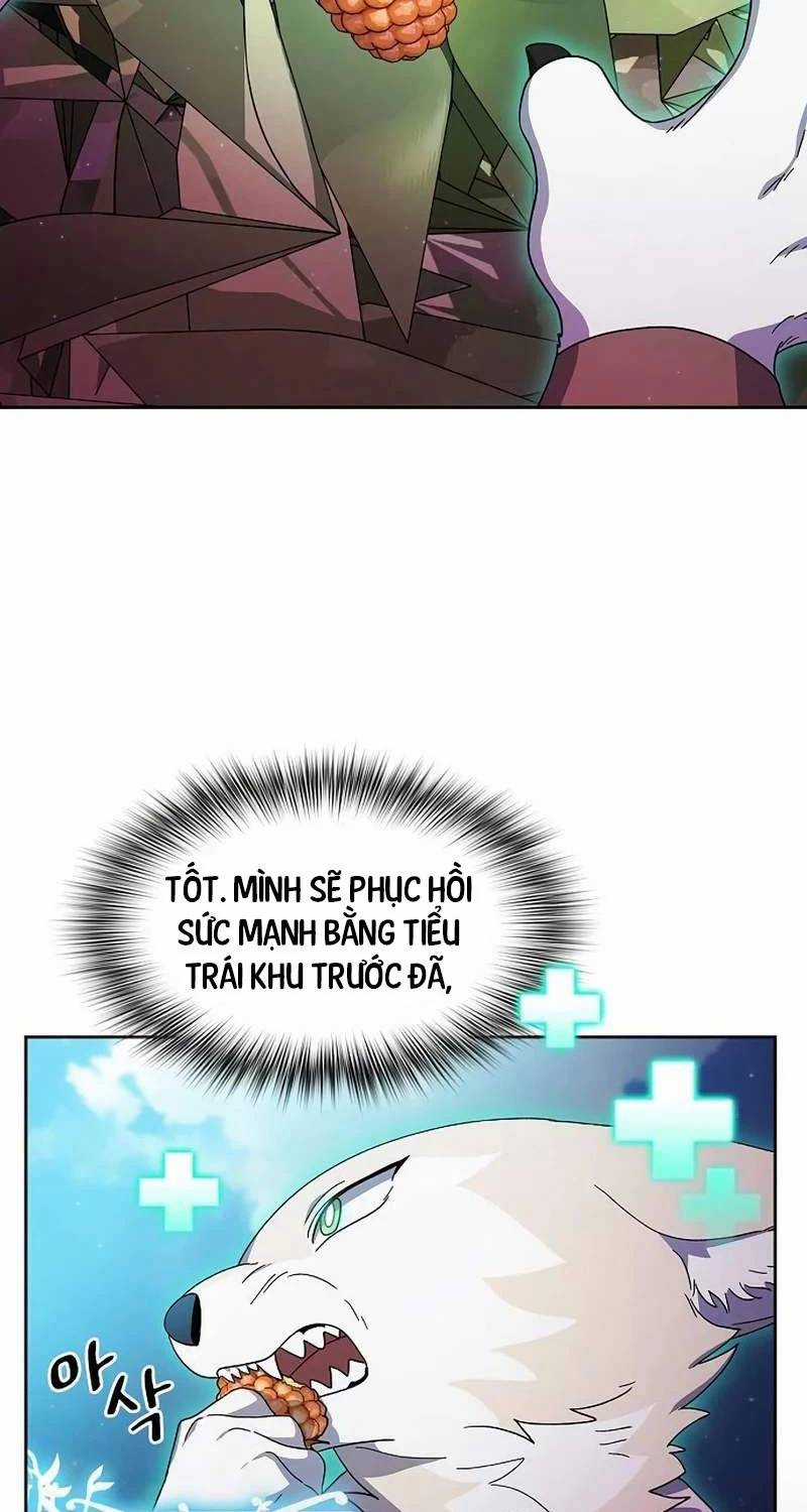 Nền Văn Minh Nebula - Chapter 54 - Trang 40