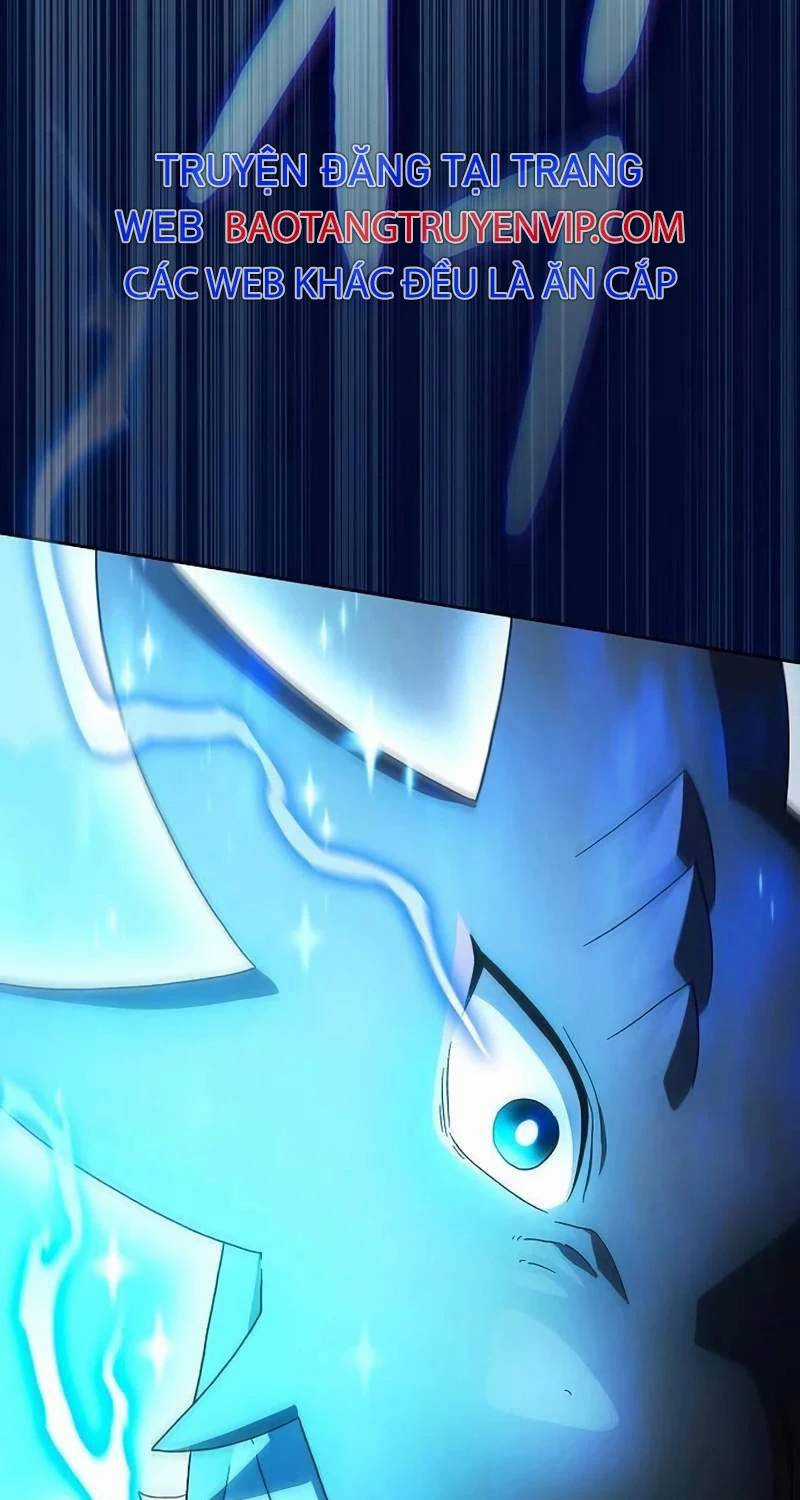 Nền Văn Minh Nebula - Chapter 54 - Trang 5