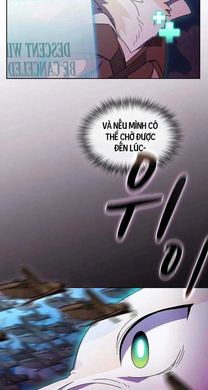 Nền Văn Minh Nebula - Chapter 54 - Trang 41