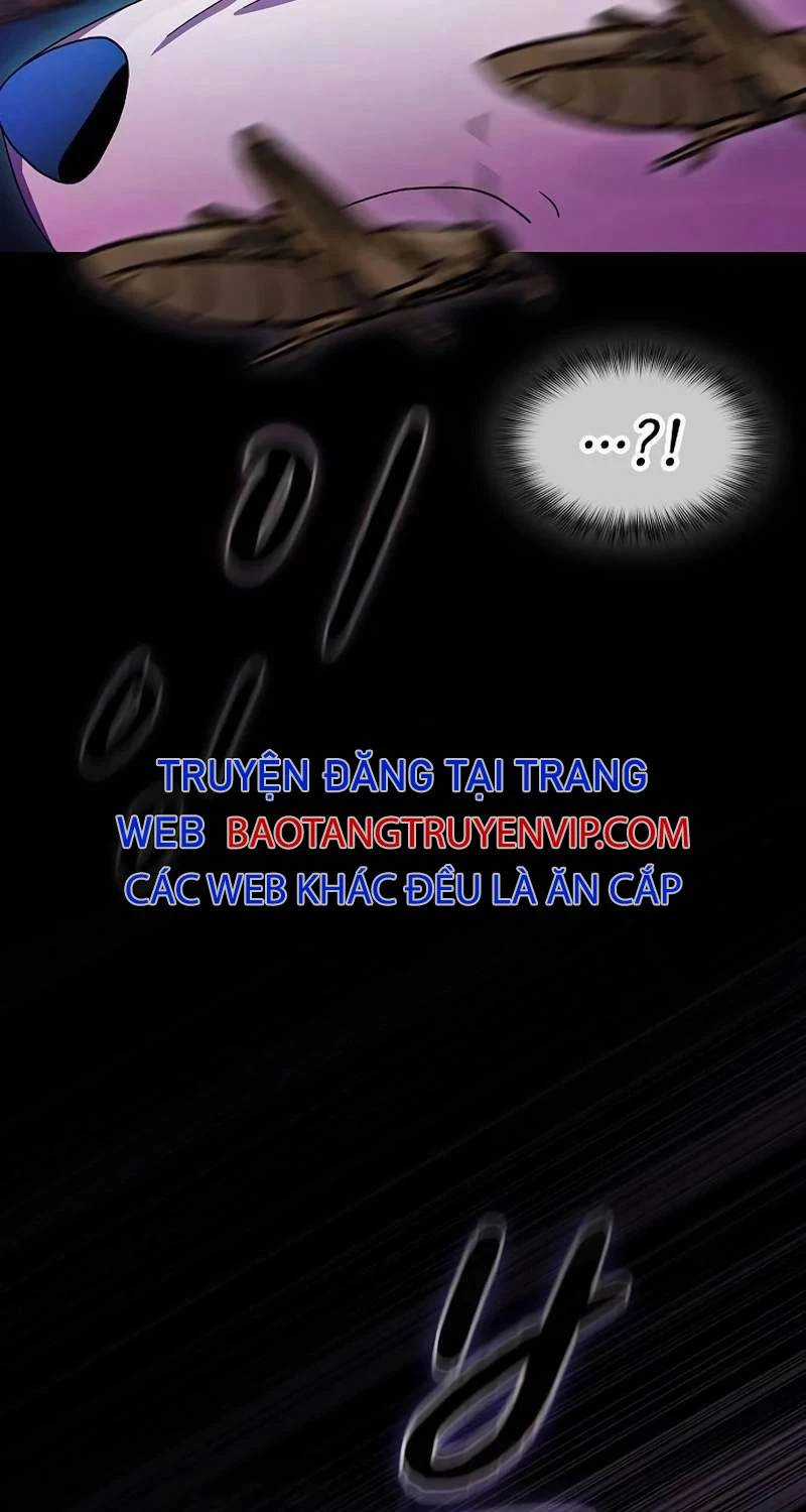 Nền Văn Minh Nebula - Chapter 54 - Trang 42