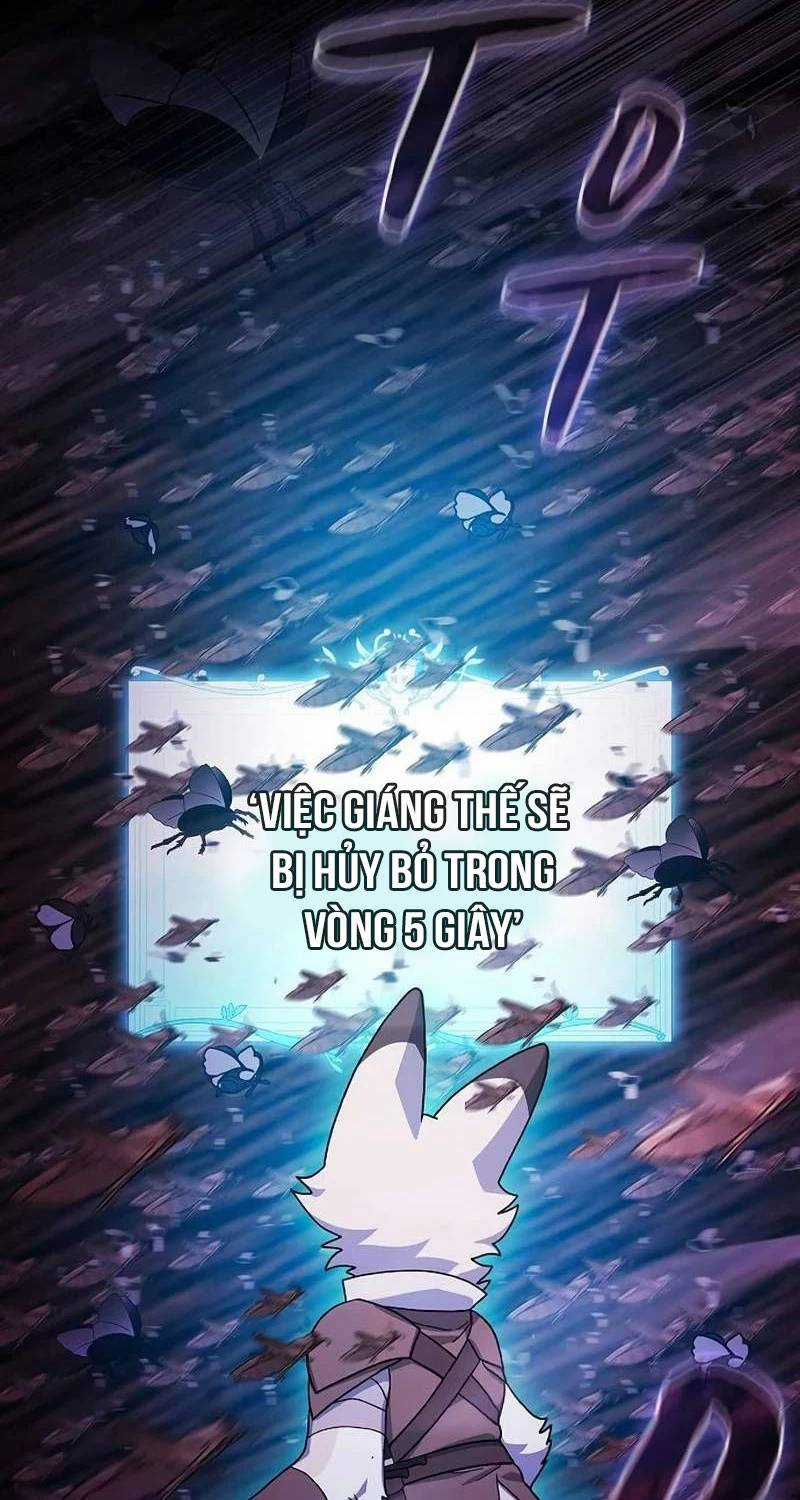 Nền Văn Minh Nebula - Chapter 54 - Trang 43