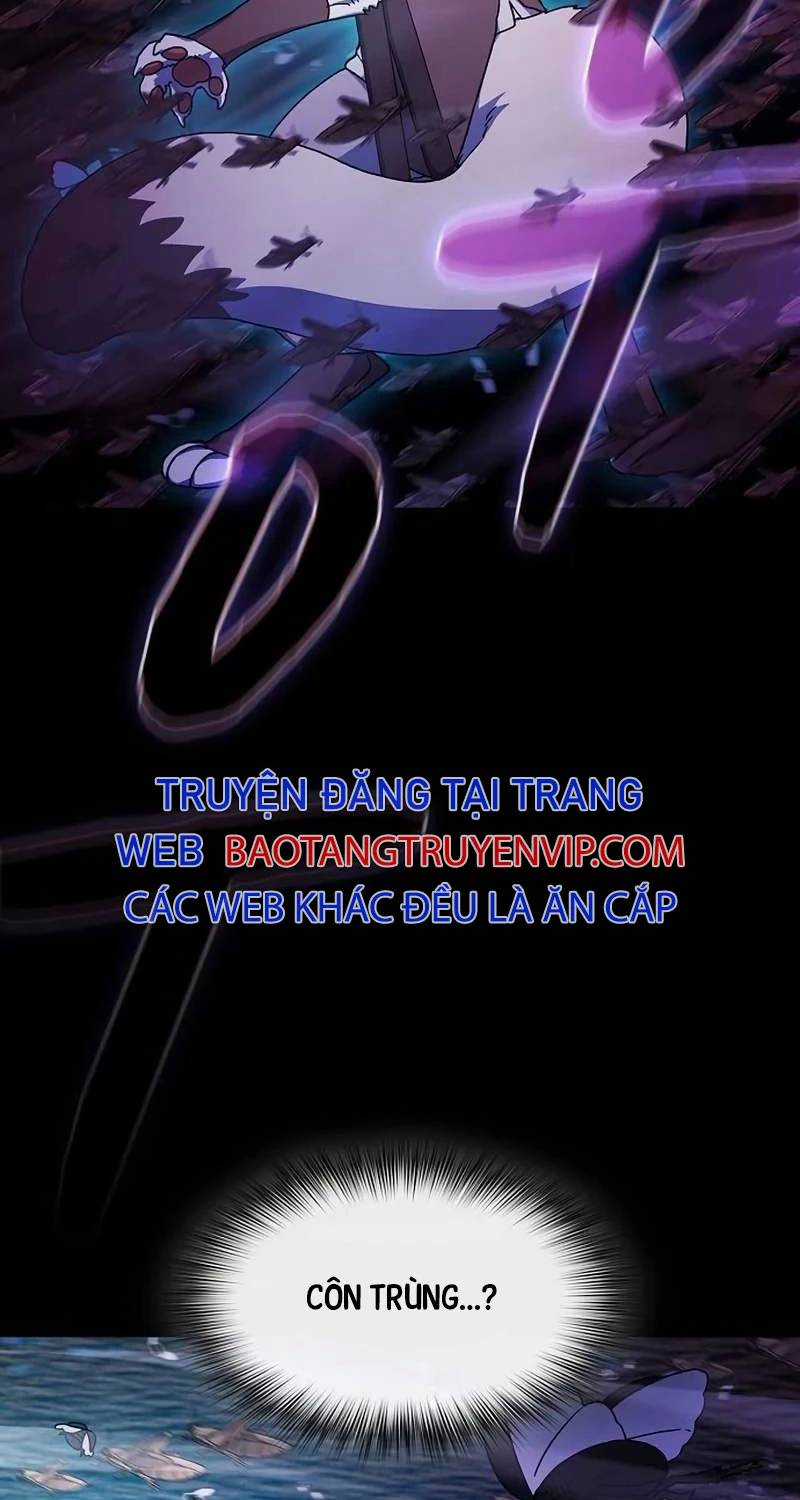 Nền Văn Minh Nebula - Chapter 54 - Trang 44