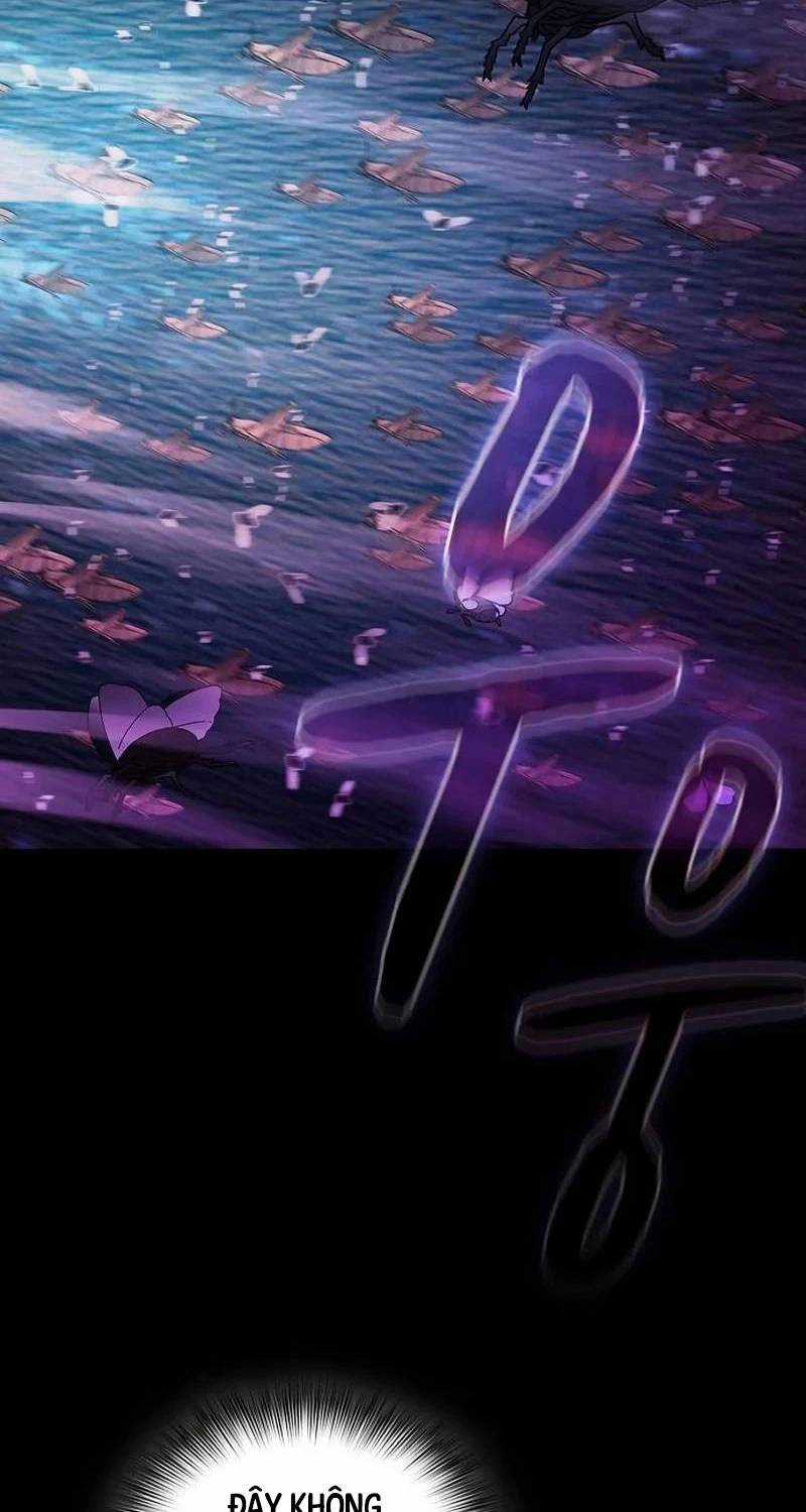 Nền Văn Minh Nebula - Chapter 54 - Trang 45