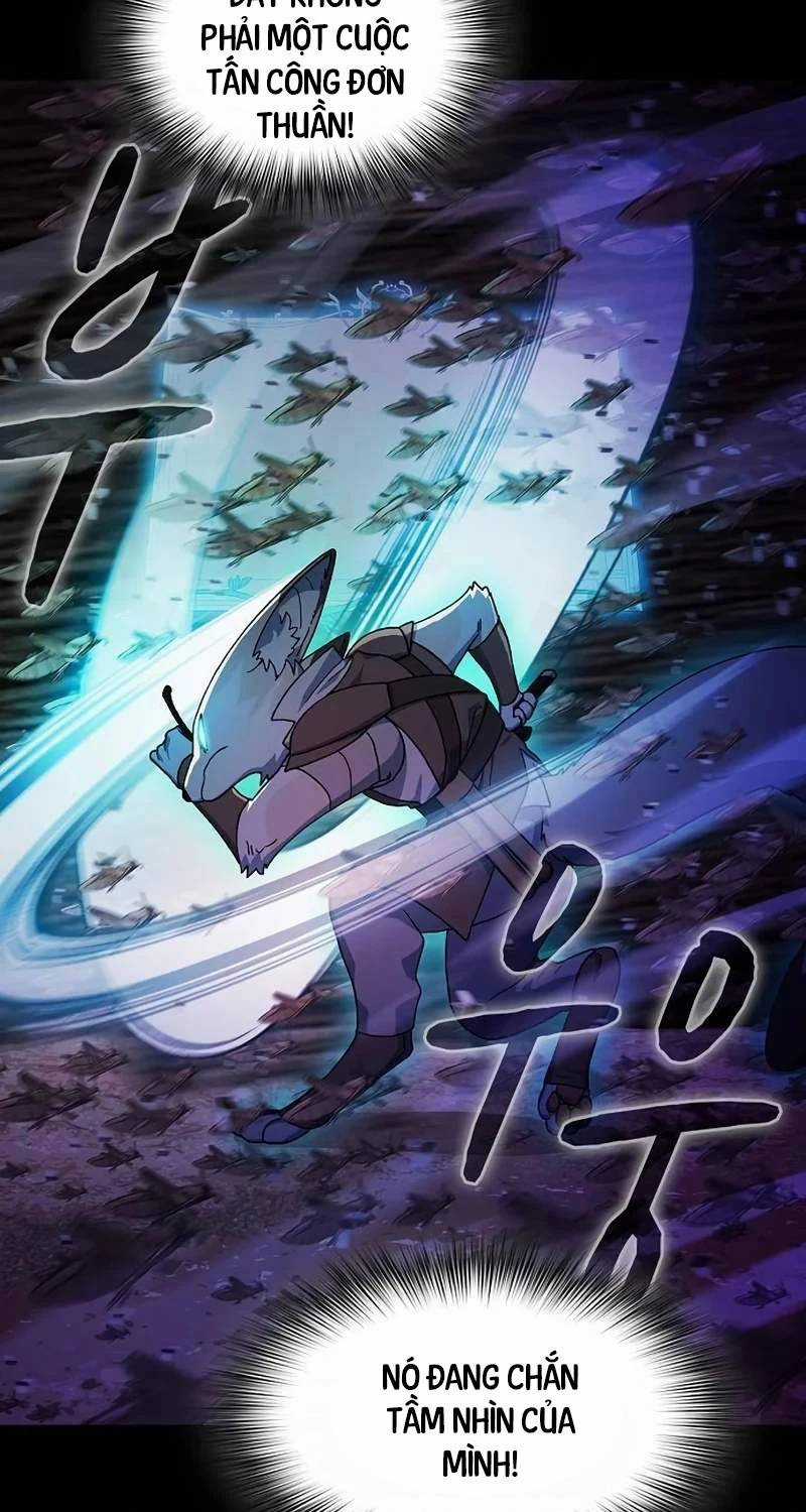 Nền Văn Minh Nebula - Chapter 54 - Trang 46