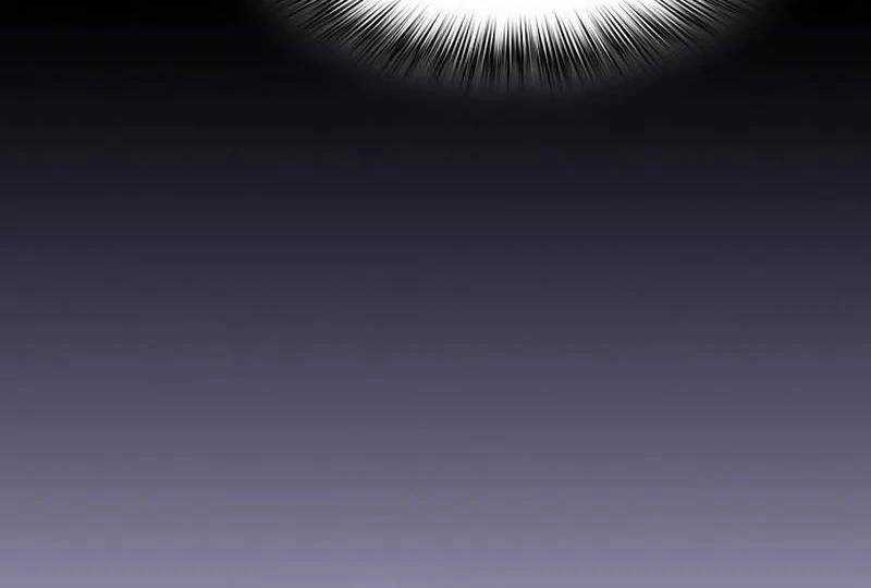 Nền Văn Minh Nebula - Chapter 54 - Trang 47