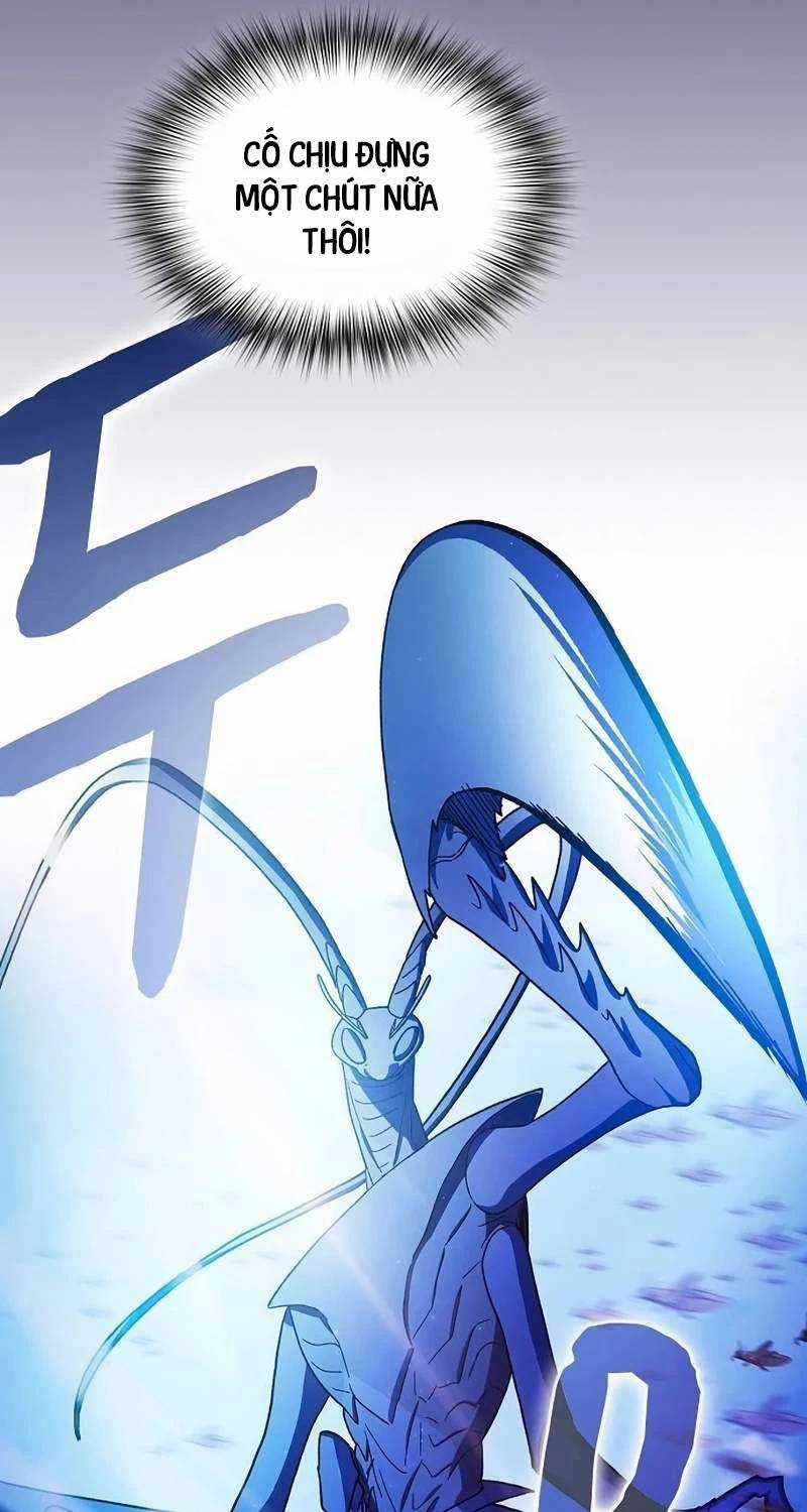 Nền Văn Minh Nebula - Chapter 54 - Trang 48