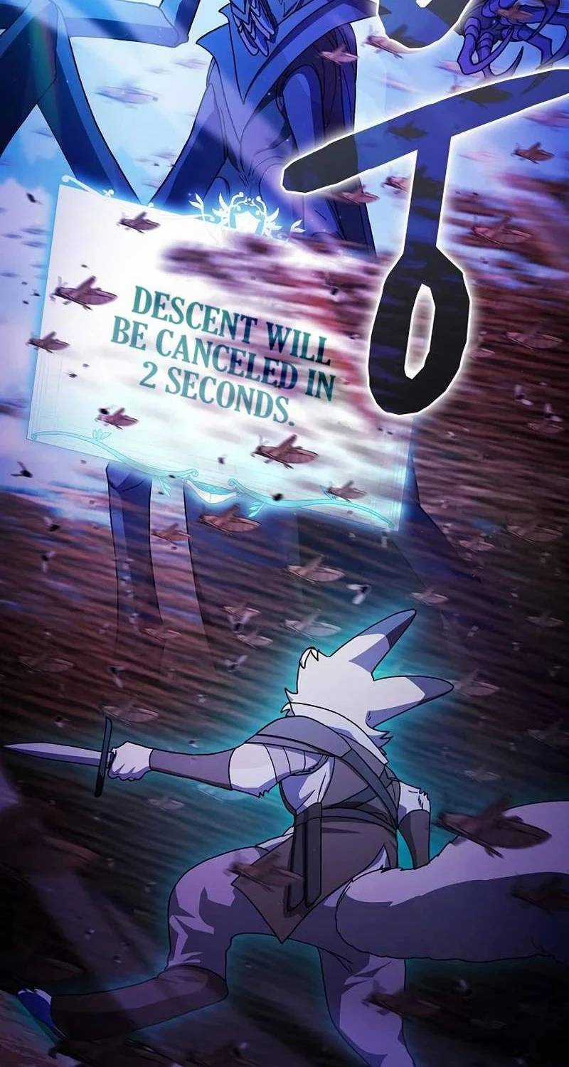 Nền Văn Minh Nebula - Chapter 54 - Trang 49