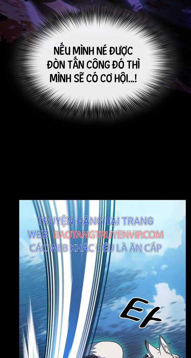 Nền Văn Minh Nebula - Chapter 54 - Trang 50