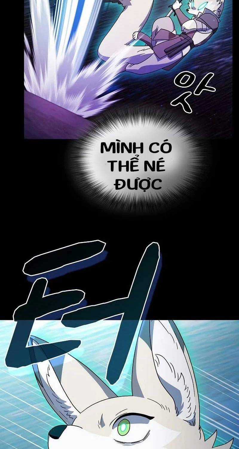 Nền Văn Minh Nebula - Chapter 54 - Trang 51