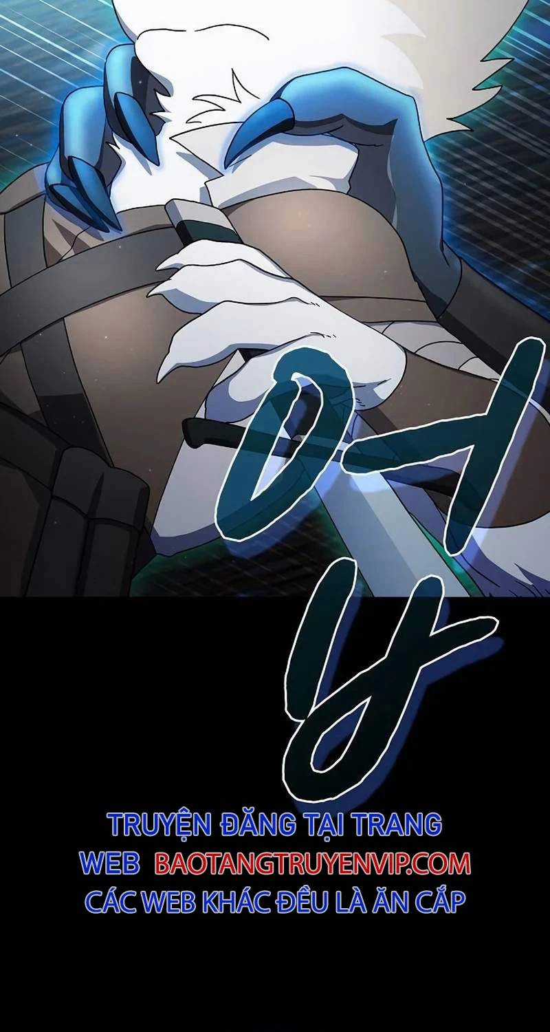 Nền Văn Minh Nebula - Chapter 54 - Trang 52