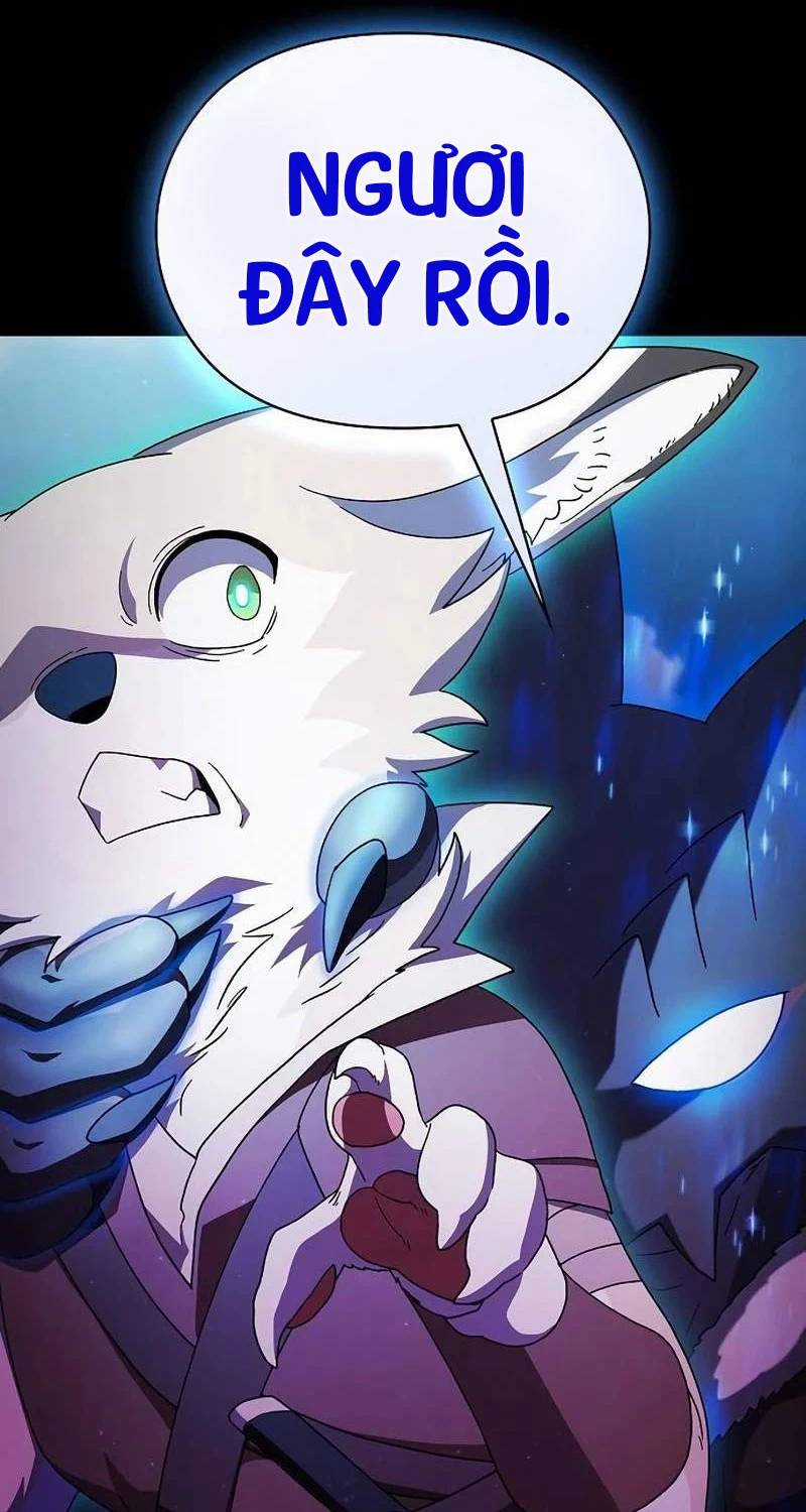 Nền Văn Minh Nebula - Chapter 54 - Trang 53