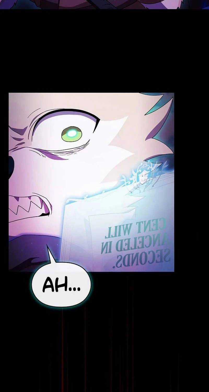 Nền Văn Minh Nebula - Chapter 54 - Trang 54