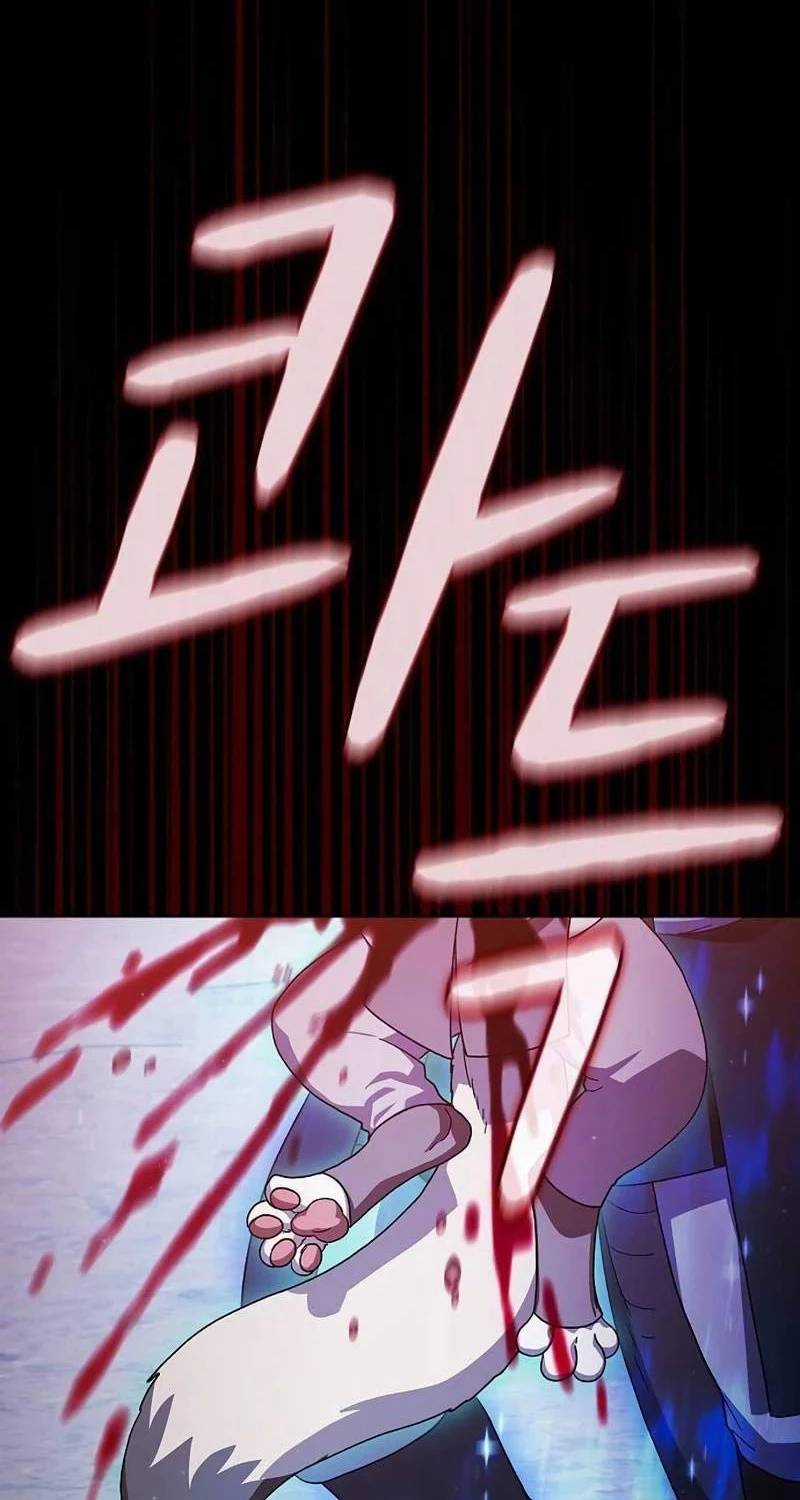 Nền Văn Minh Nebula - Chapter 54 - Trang 55