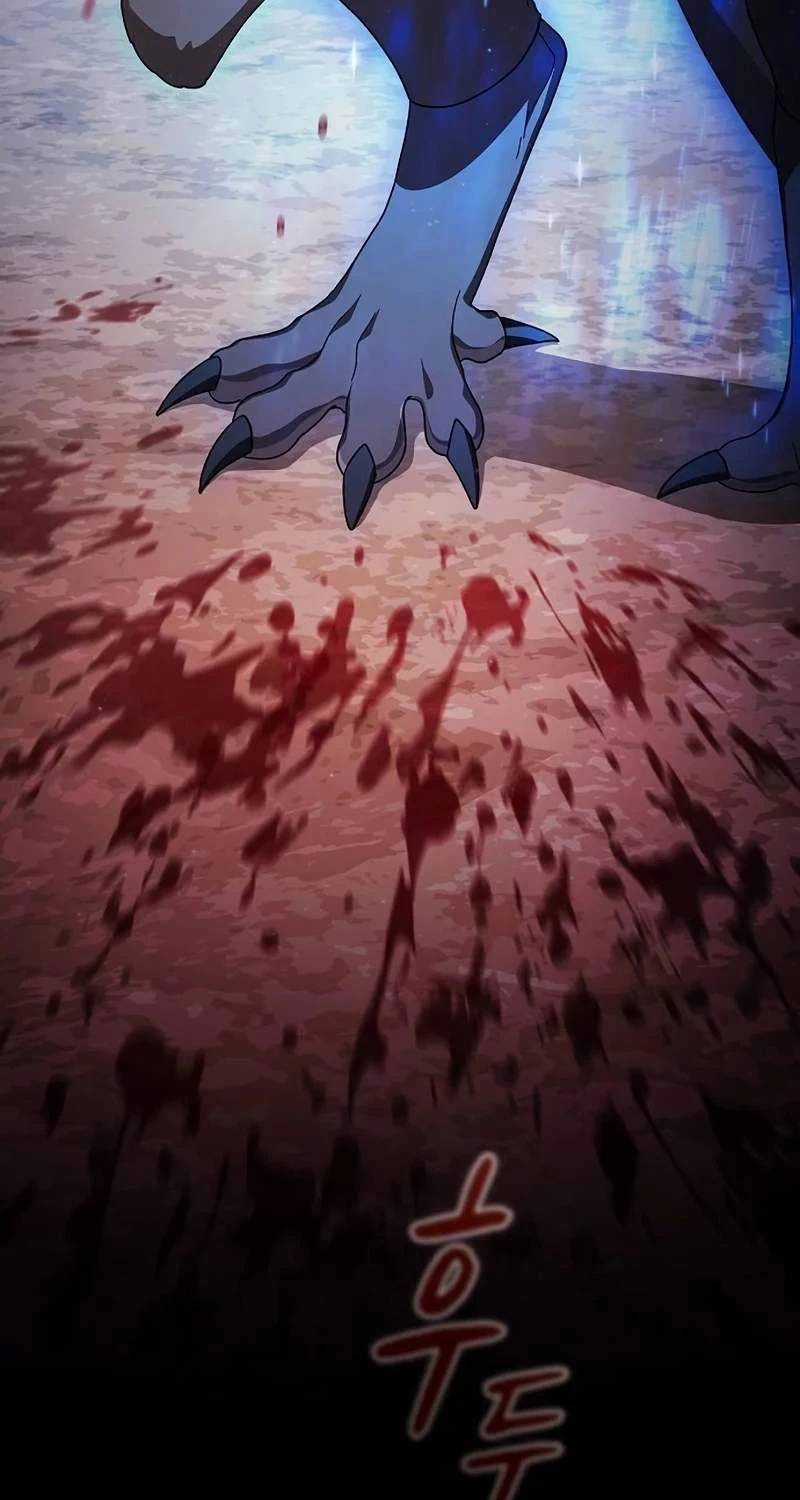 Nền Văn Minh Nebula - Chapter 54 - Trang 56