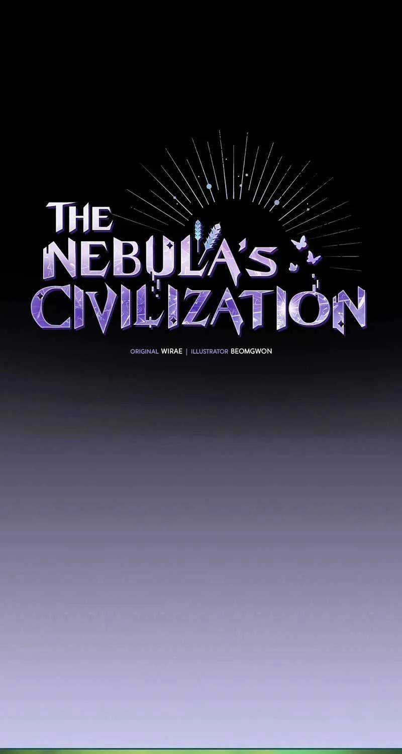 Nền Văn Minh Nebula - Chapter 54 - Trang 58
