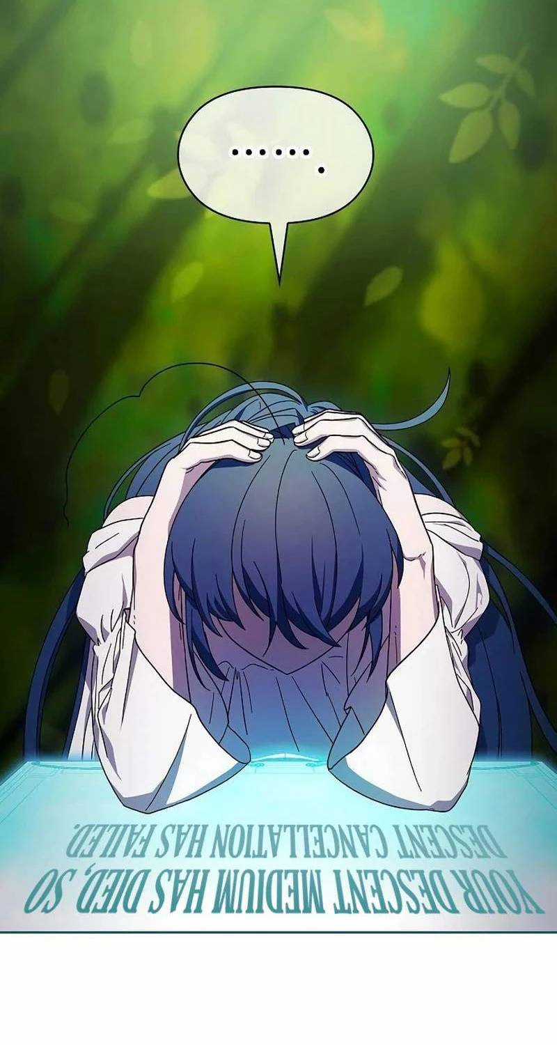 Nền Văn Minh Nebula - Chapter 54 - Trang 59