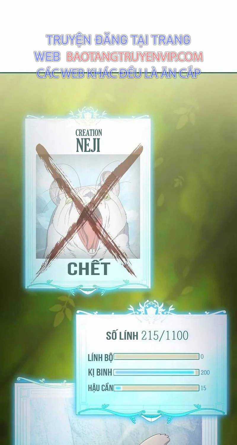 Nền Văn Minh Nebula - Chapter 54 - Trang 60