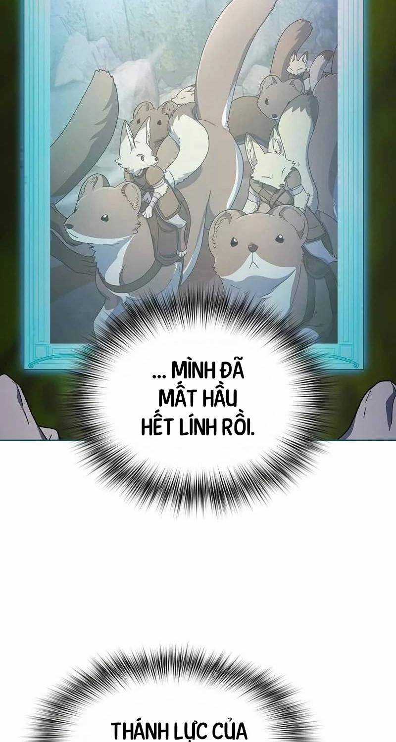 Nền Văn Minh Nebula - Chapter 54 - Trang 61