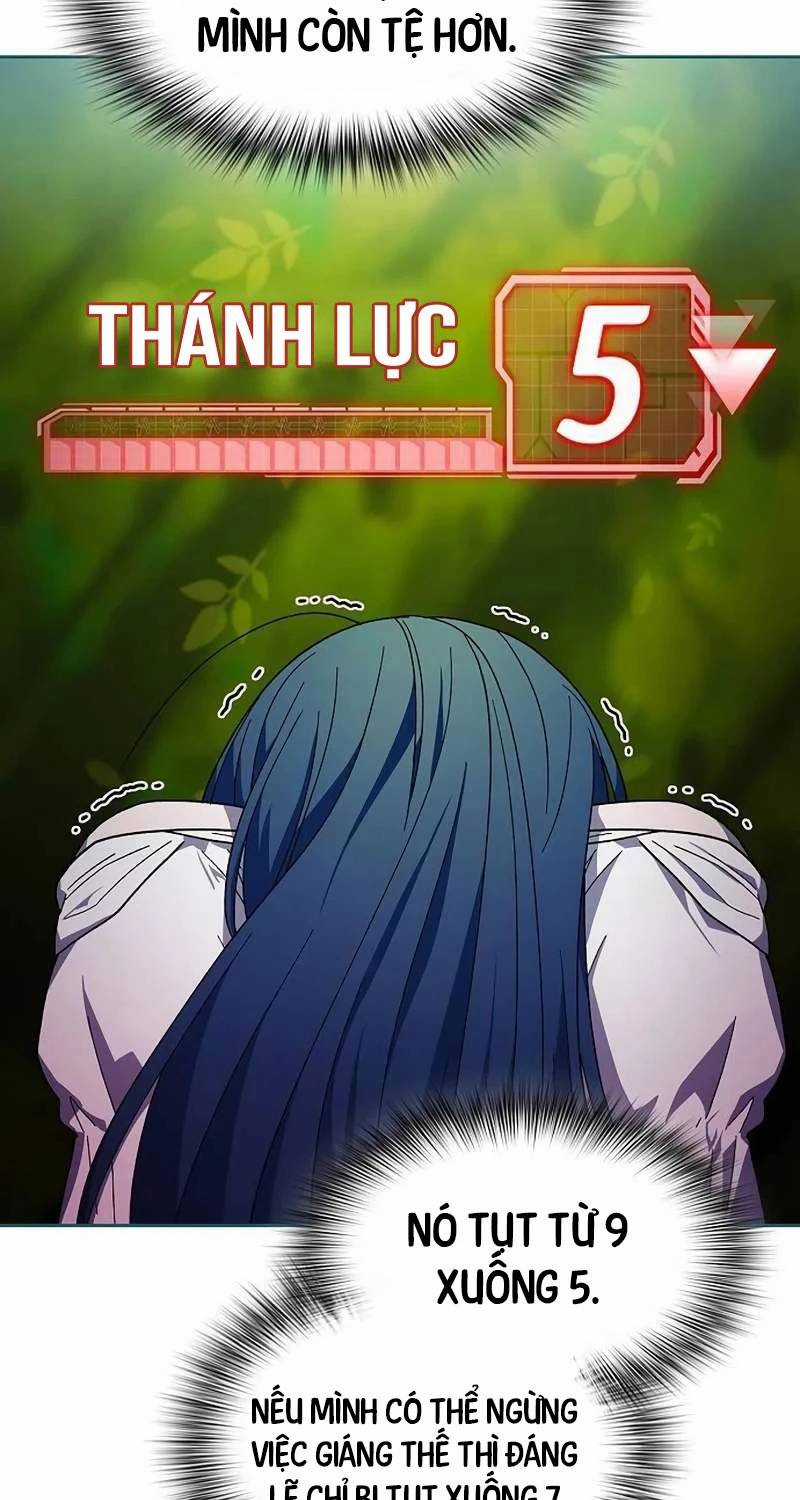 Nền Văn Minh Nebula - Chapter 54 - Trang 62