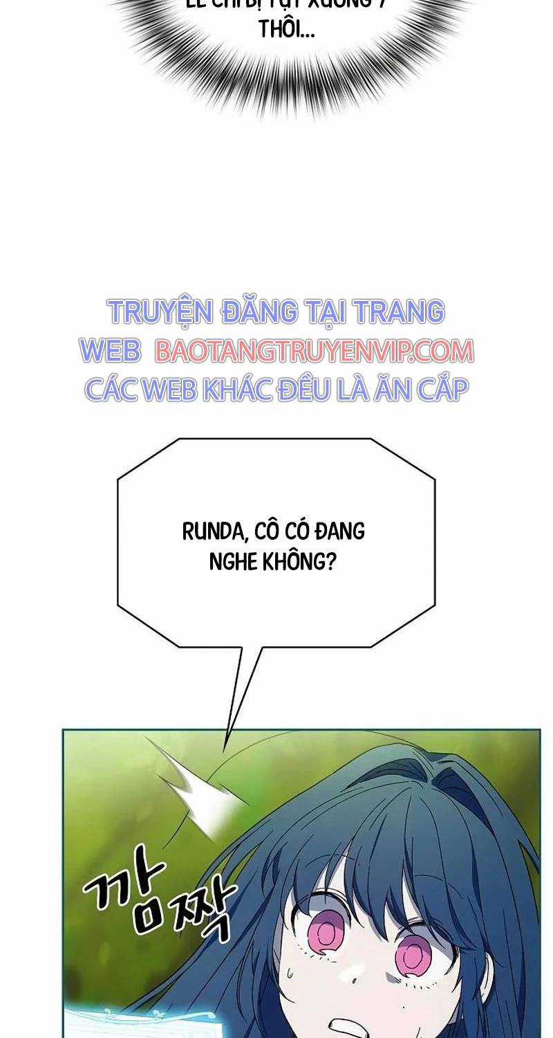 Nền Văn Minh Nebula - Chapter 54 - Trang 63