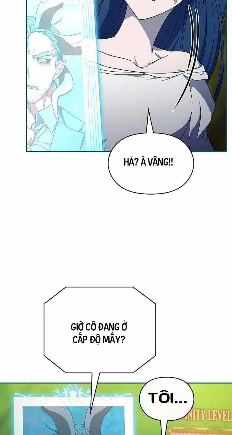 Nền Văn Minh Nebula - Chapter 54 - Trang 64