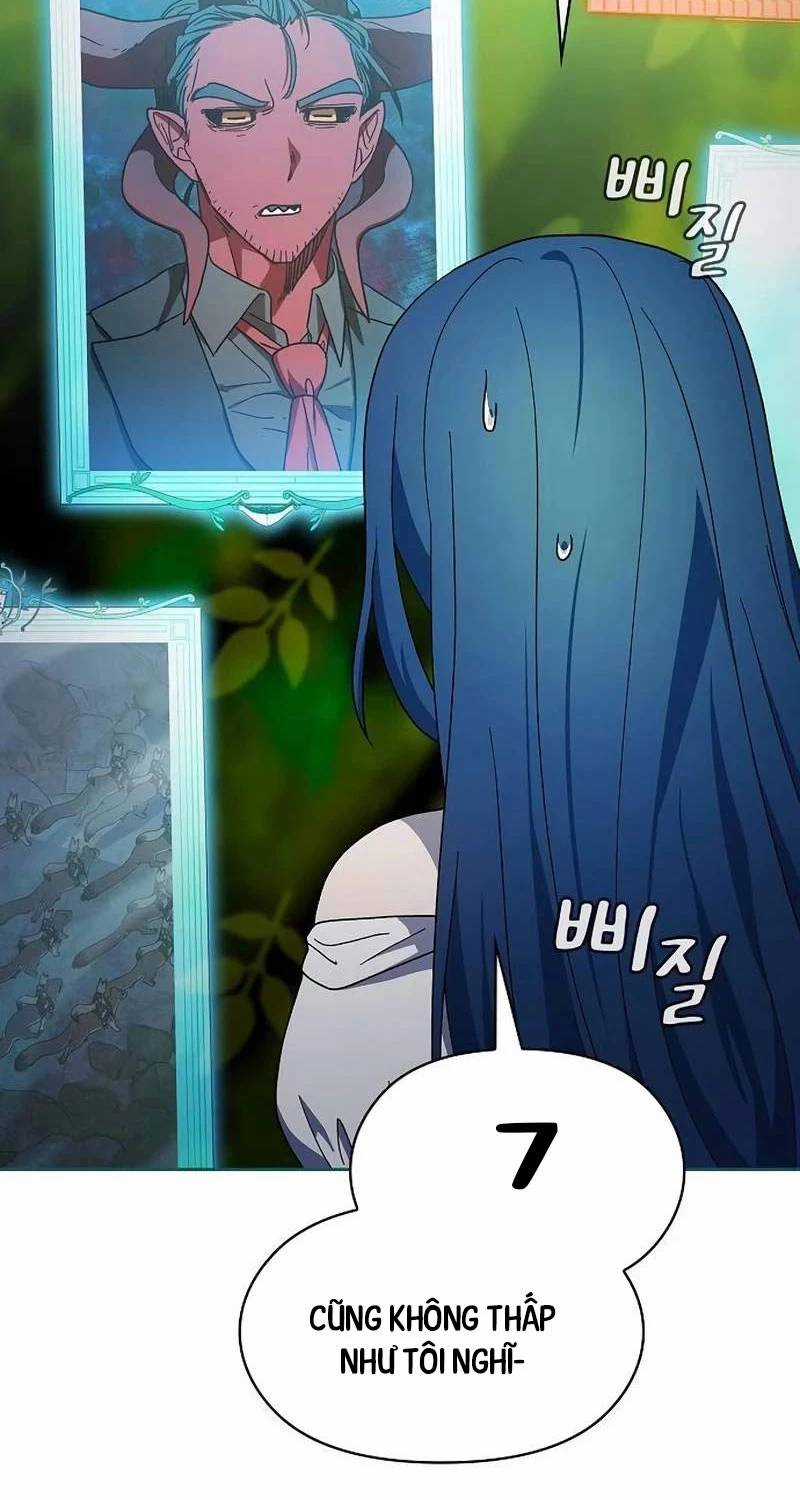 Nền Văn Minh Nebula - Chapter 54 - Trang 65