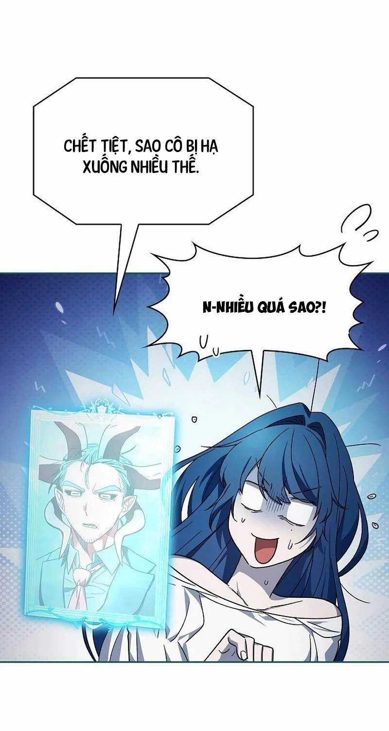 Nền Văn Minh Nebula - Chapter 54 - Trang 66