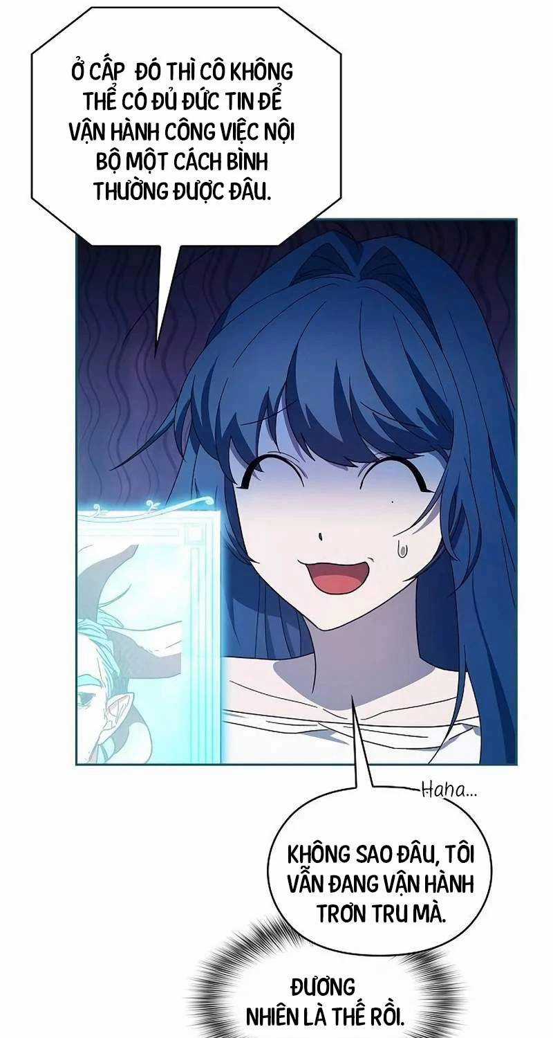 Nền Văn Minh Nebula - Chapter 54 - Trang 68