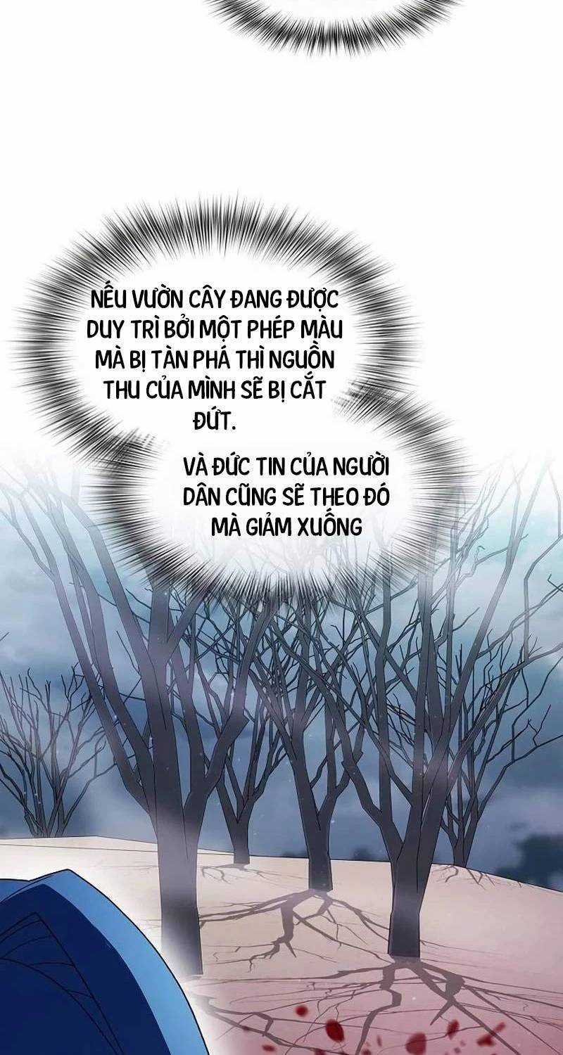 Nền Văn Minh Nebula - Chapter 54 - Trang 69