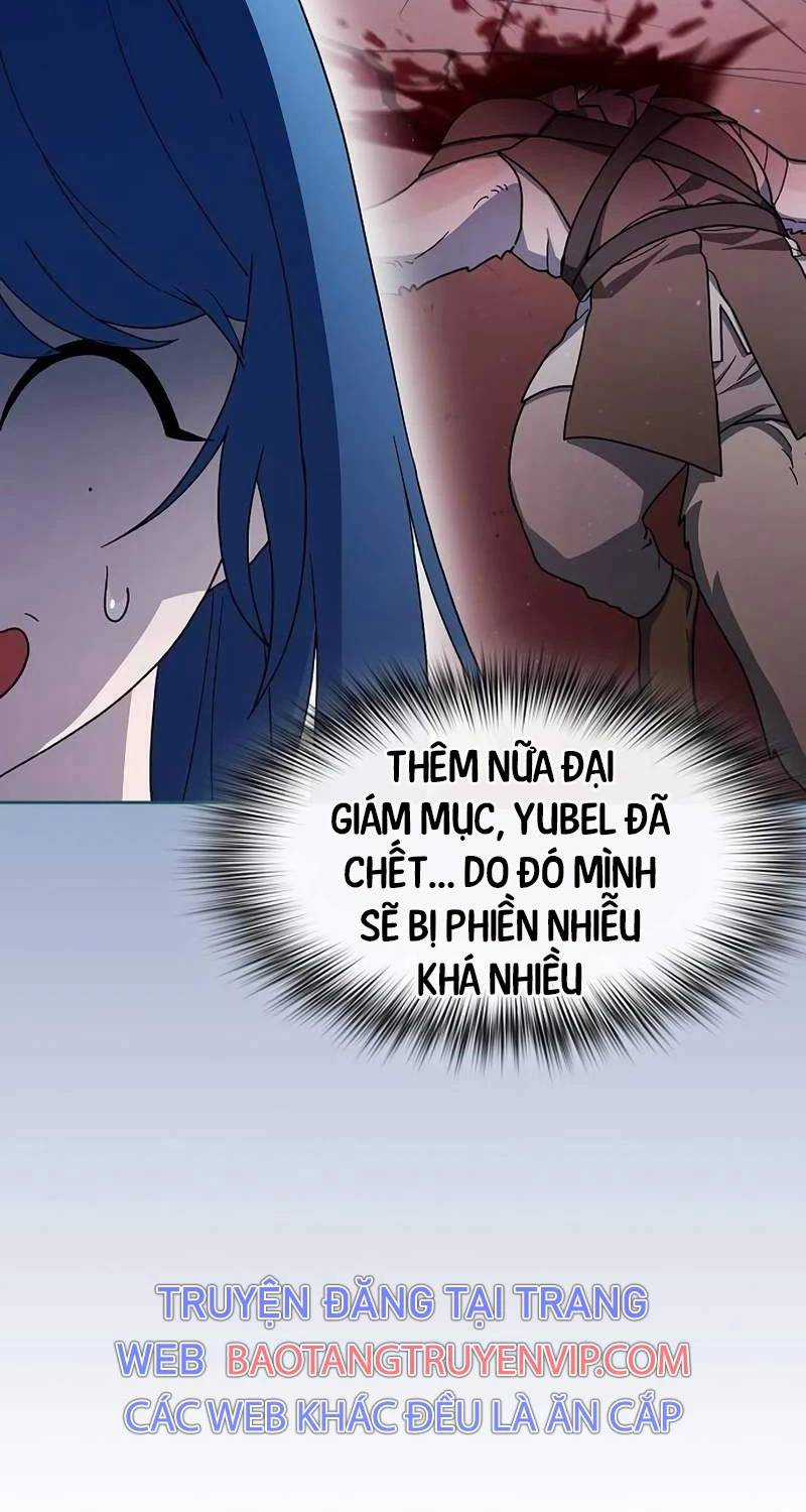 Nền Văn Minh Nebula - Chapter 54 - Trang 70
