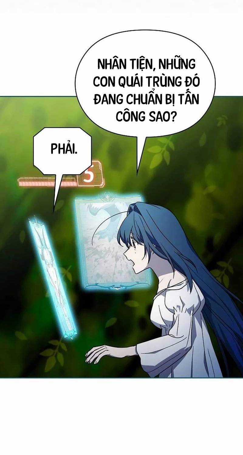 Nền Văn Minh Nebula - Chapter 54 - Trang 71