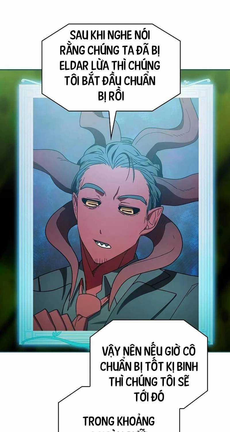 Nền Văn Minh Nebula - Chapter 54 - Trang 72