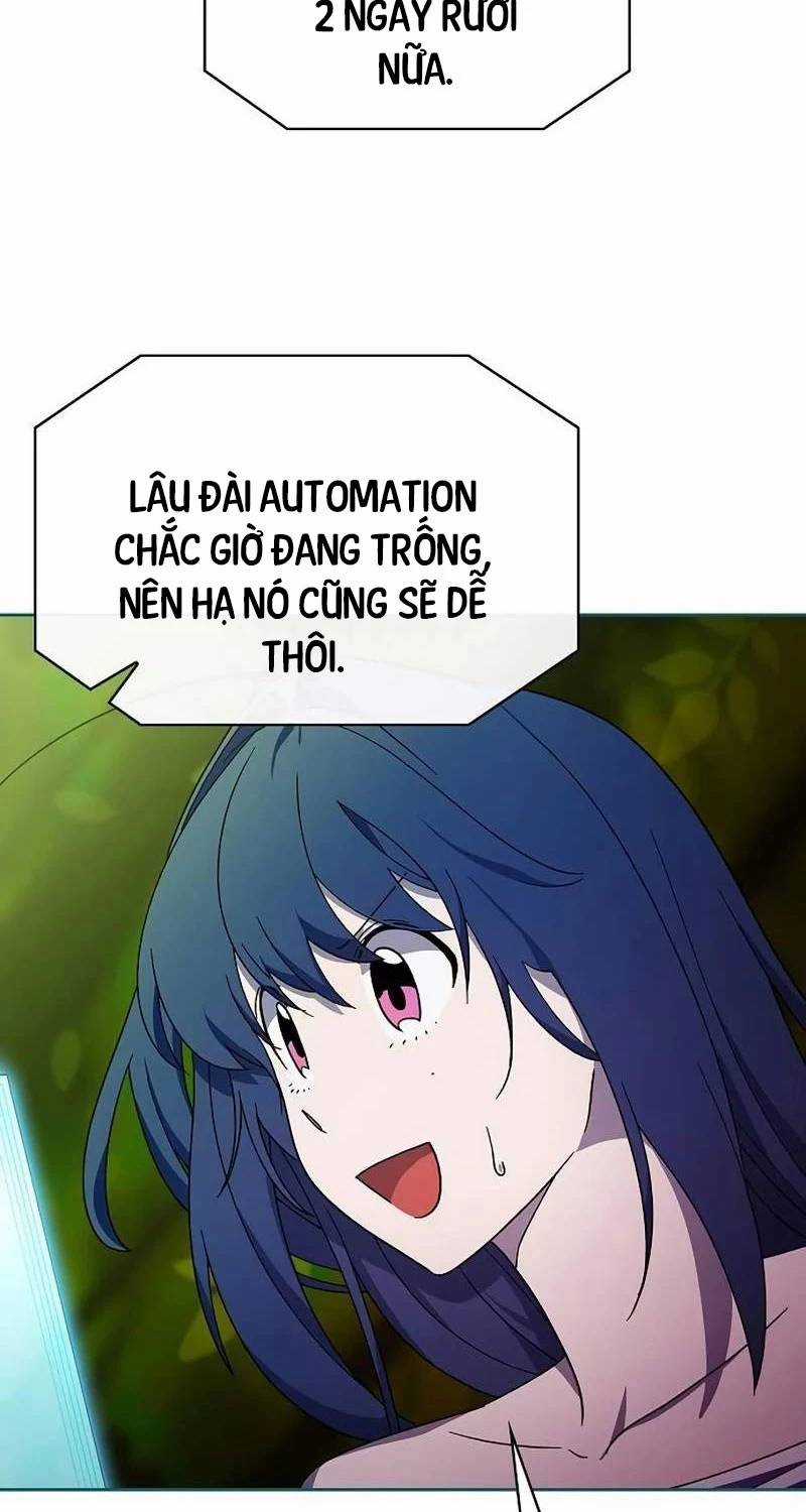 Nền Văn Minh Nebula - Chapter 54 - Trang 73