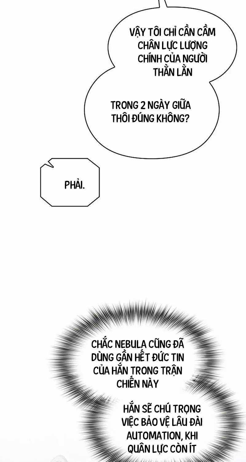 Nền Văn Minh Nebula - Chapter 54 - Trang 74