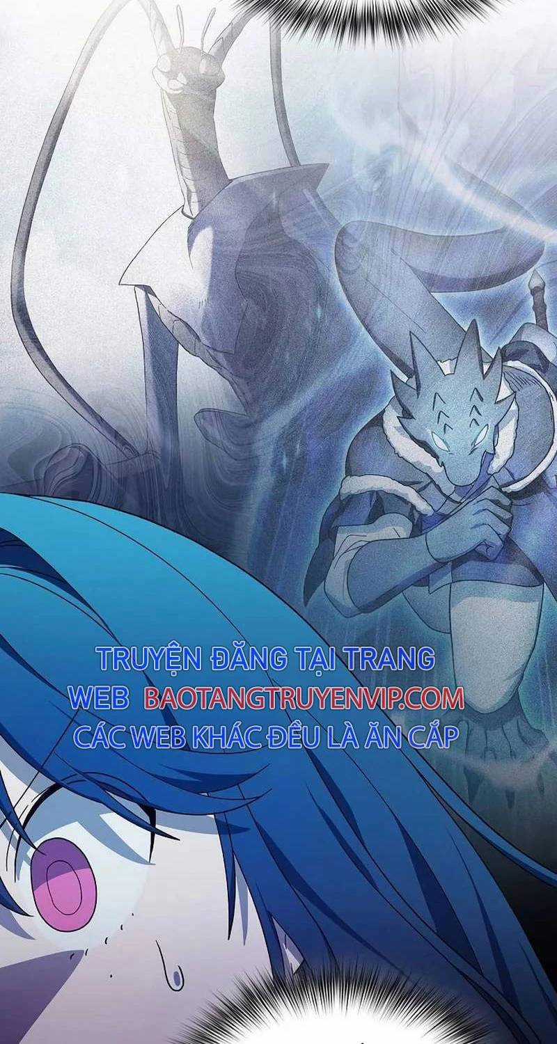 Nền Văn Minh Nebula - Chapter 54 - Trang 75