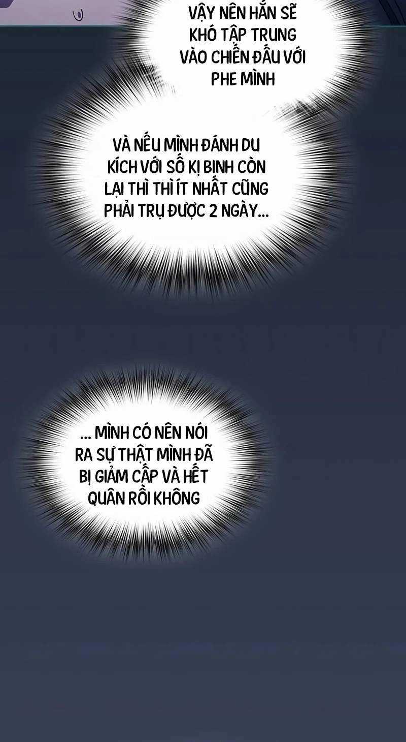 Nền Văn Minh Nebula - Chapter 54 - Trang 76