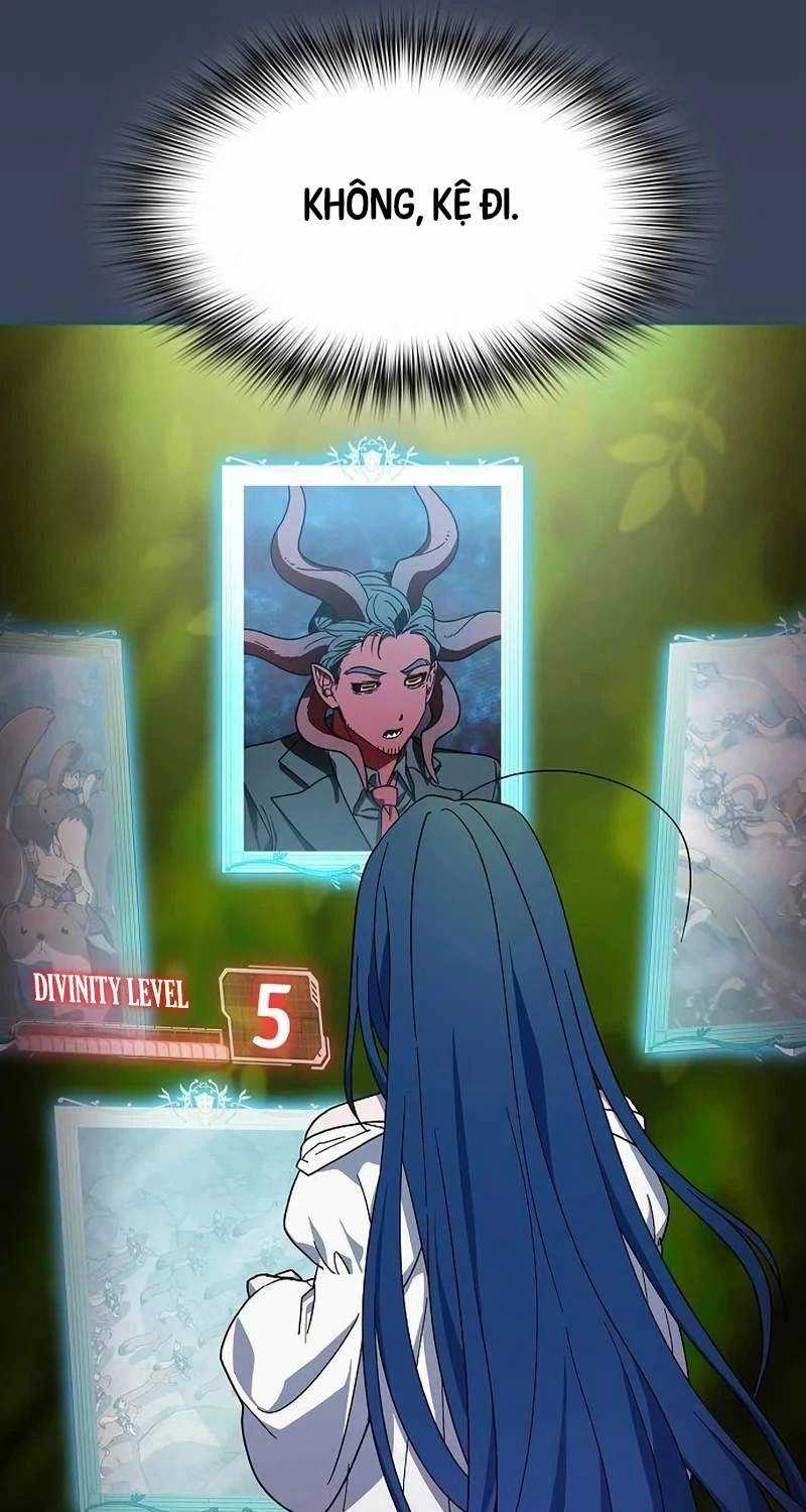 Nền Văn Minh Nebula - Chapter 54 - Trang 77