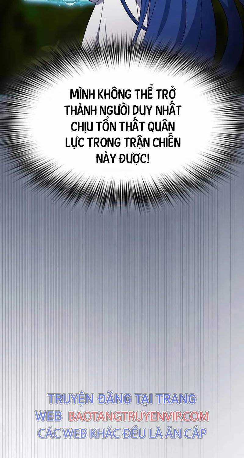 Nền Văn Minh Nebula - Chapter 54 - Trang 78