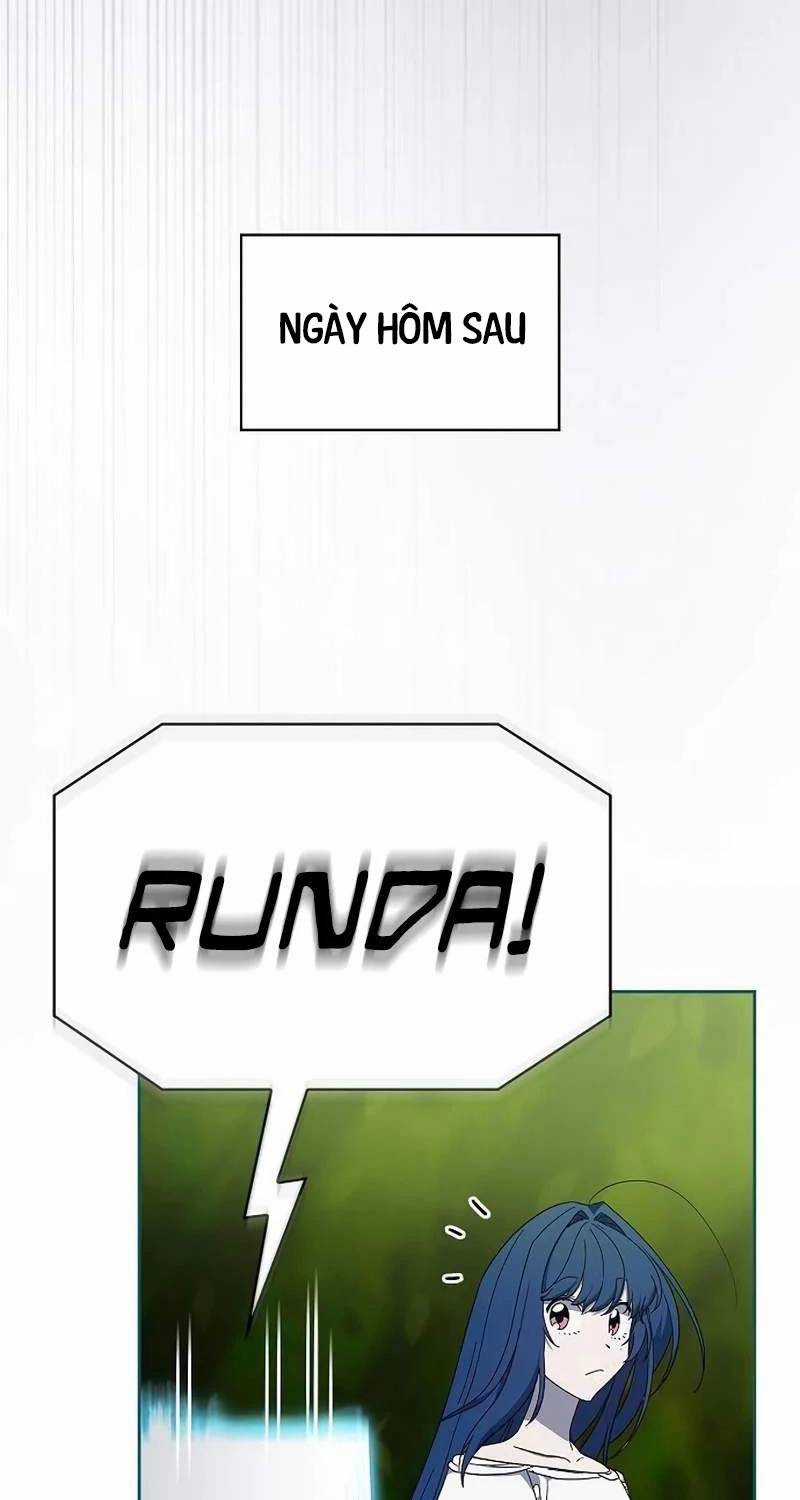 Nền Văn Minh Nebula - Chapter 54 - Trang 79