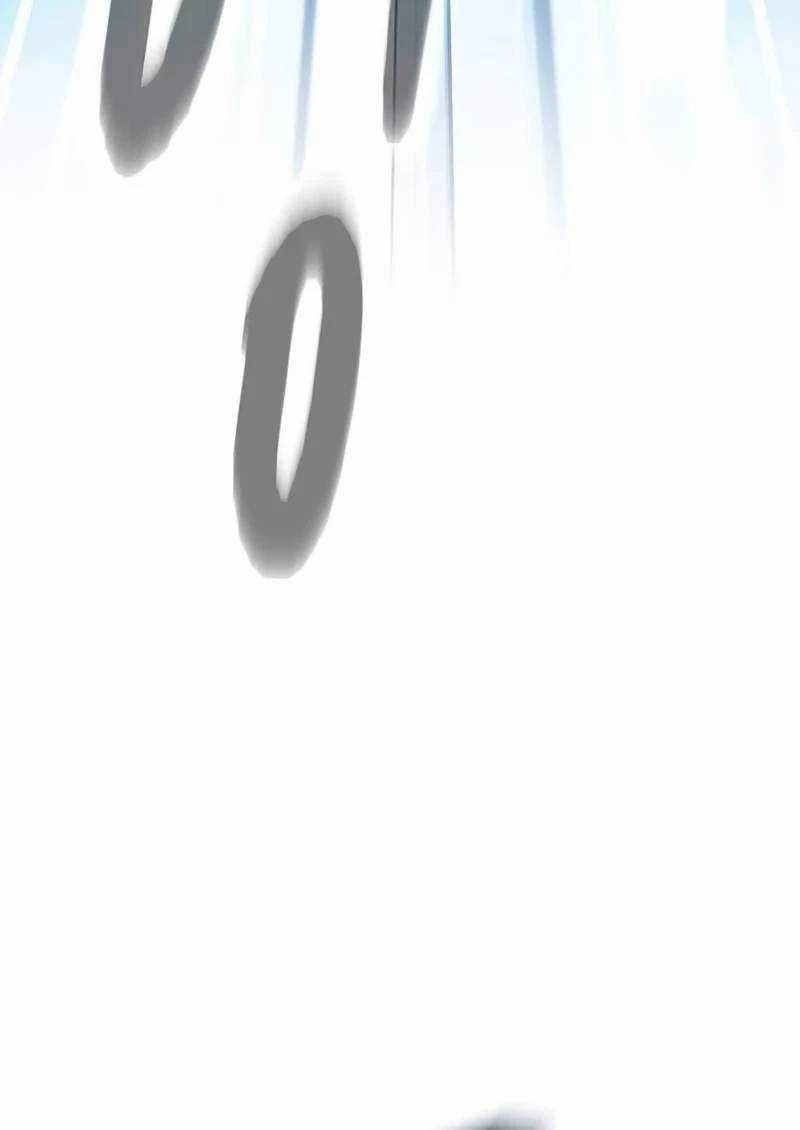 Nền Văn Minh Nebula - Chapter 54 - Trang 9