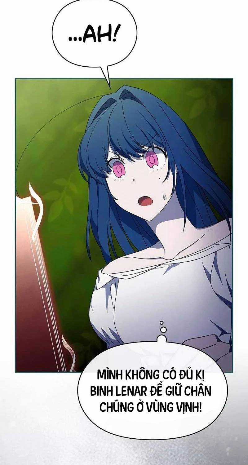 Nền Văn Minh Nebula - Chapter 54 - Trang 82