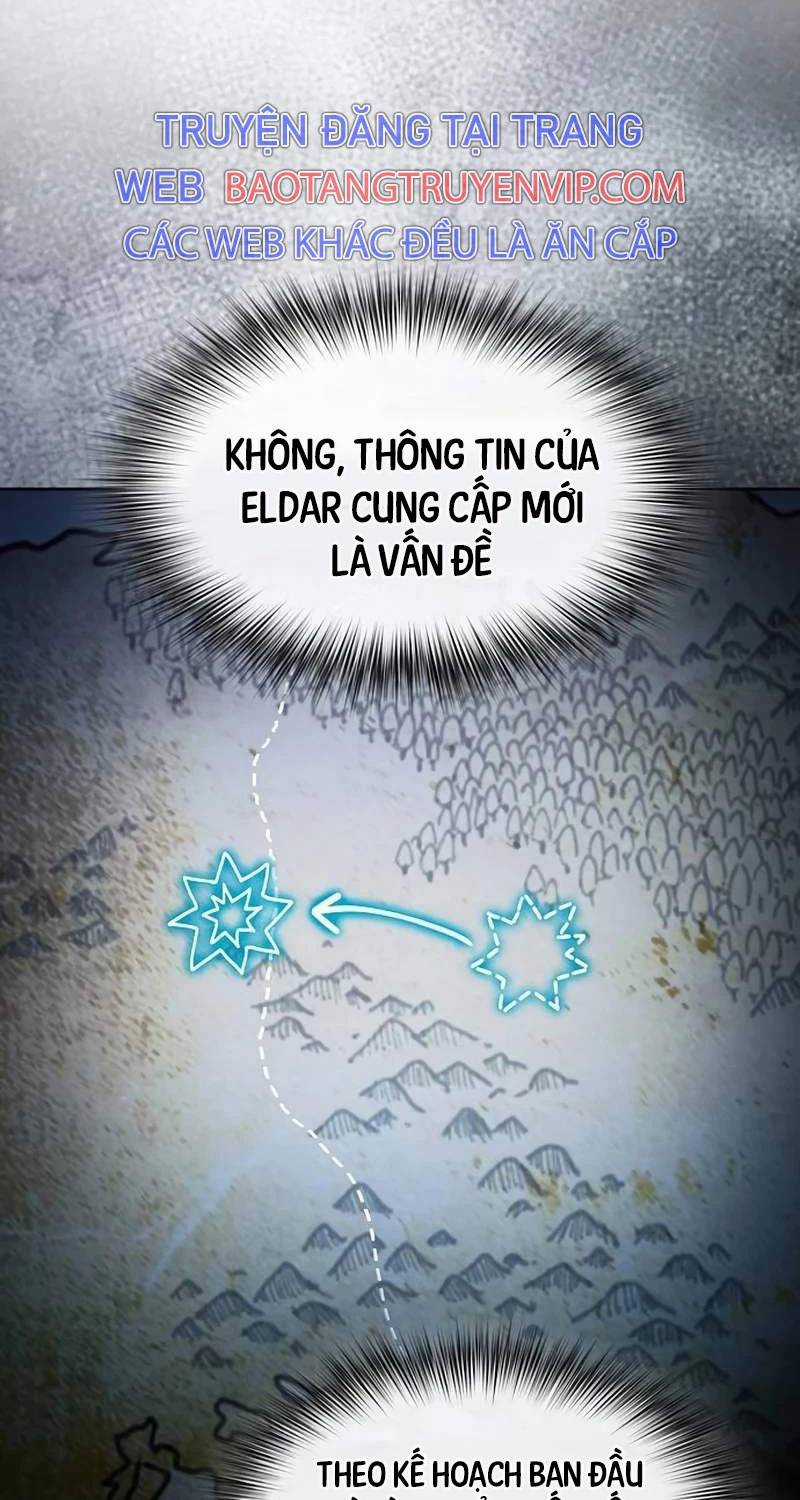 Nền Văn Minh Nebula - Chapter 54 - Trang 83