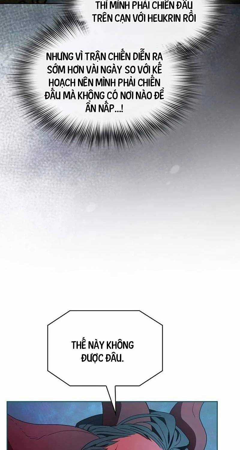 Nền Văn Minh Nebula - Chapter 54 - Trang 84