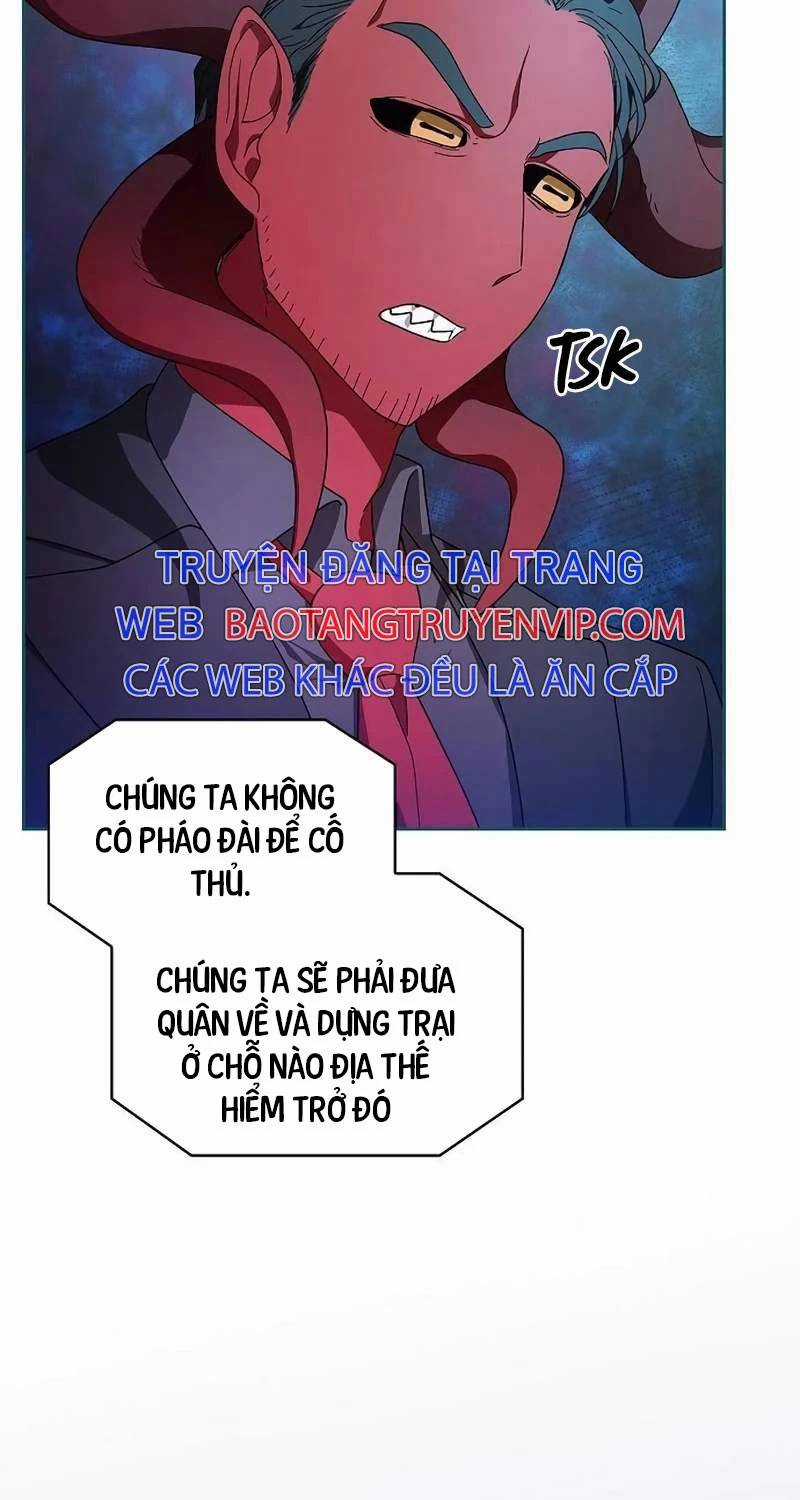 Nền Văn Minh Nebula - Chapter 54 - Trang 85